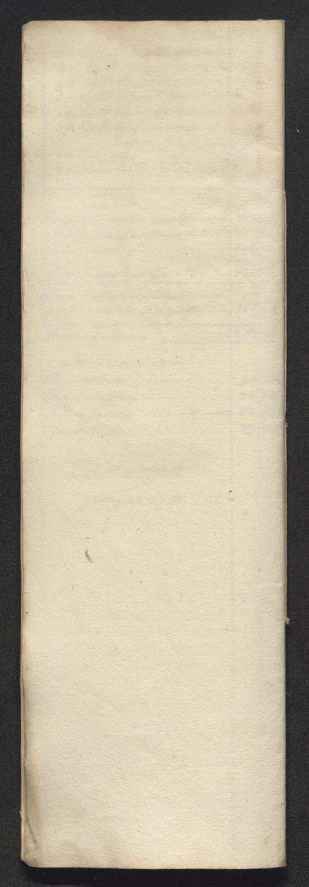 Kongsberg Sølvverk 1623-1816, SAKO/EA-3135/001/D/Dc/Dcd/L0024: Utgiftsregnskap for gruver m.m. , 1650, p. 429