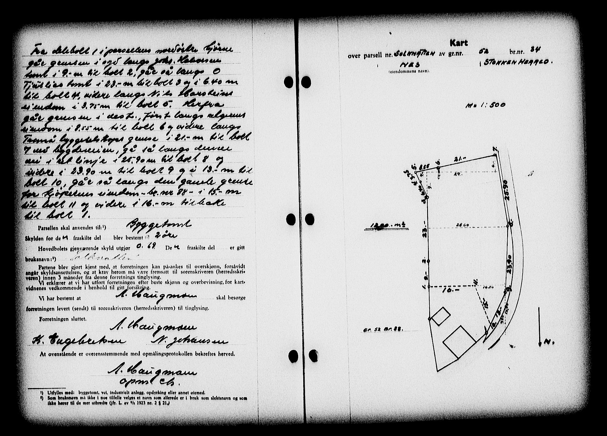 Nedenes sorenskriveri, AV/SAK-1221-0006/G/Gb/Gba/L0047: Mortgage book no. A-I, 1939-1940, Diary no: : 926/1939