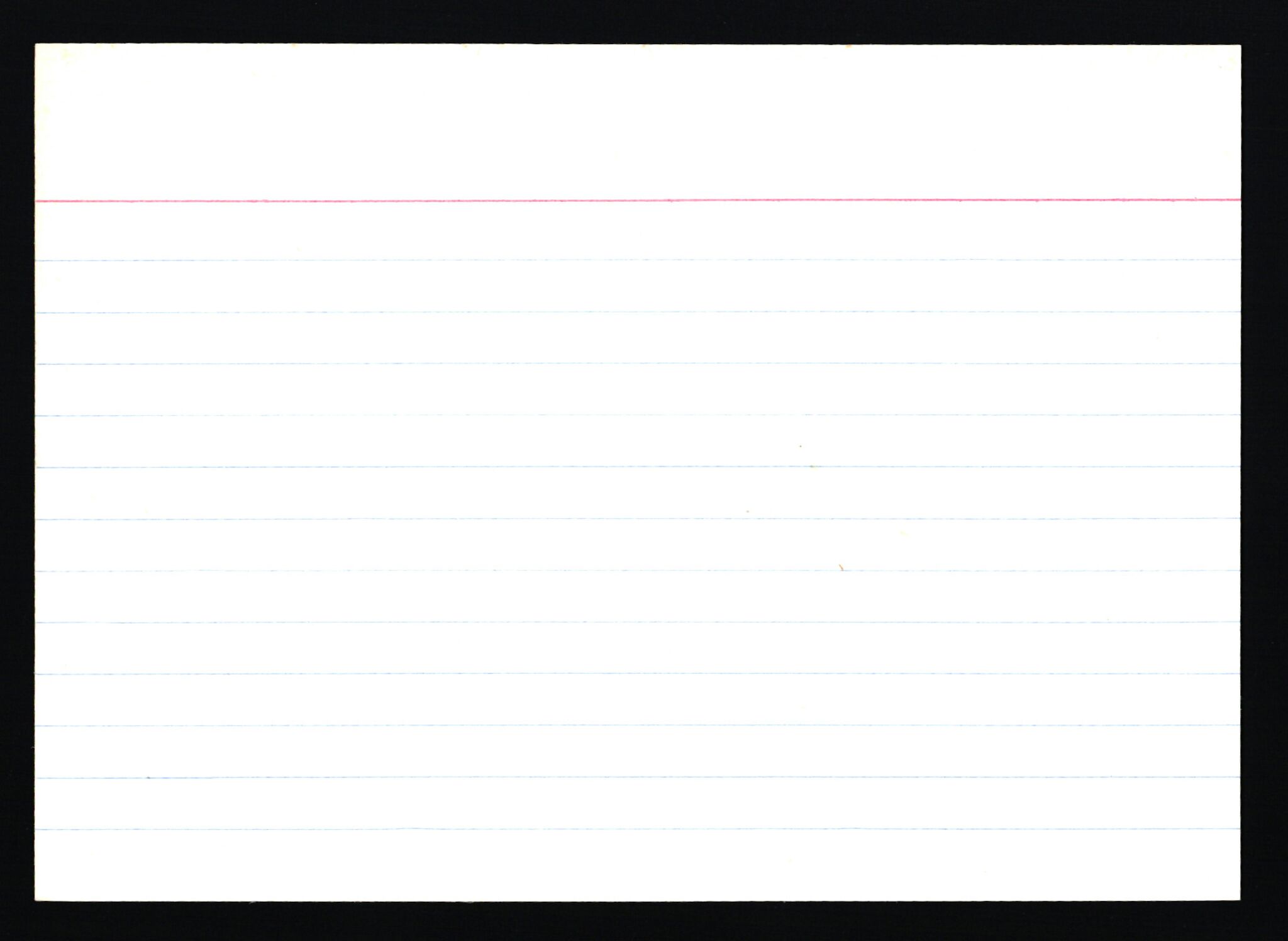 Statsarkivet i Stavanger, AV/SAST-A-101971/03/Y/Yk/L0009: Registerkort sortert etter gårdsnavn: Ersdal - Fikstveit, 1750-1930, p. 537