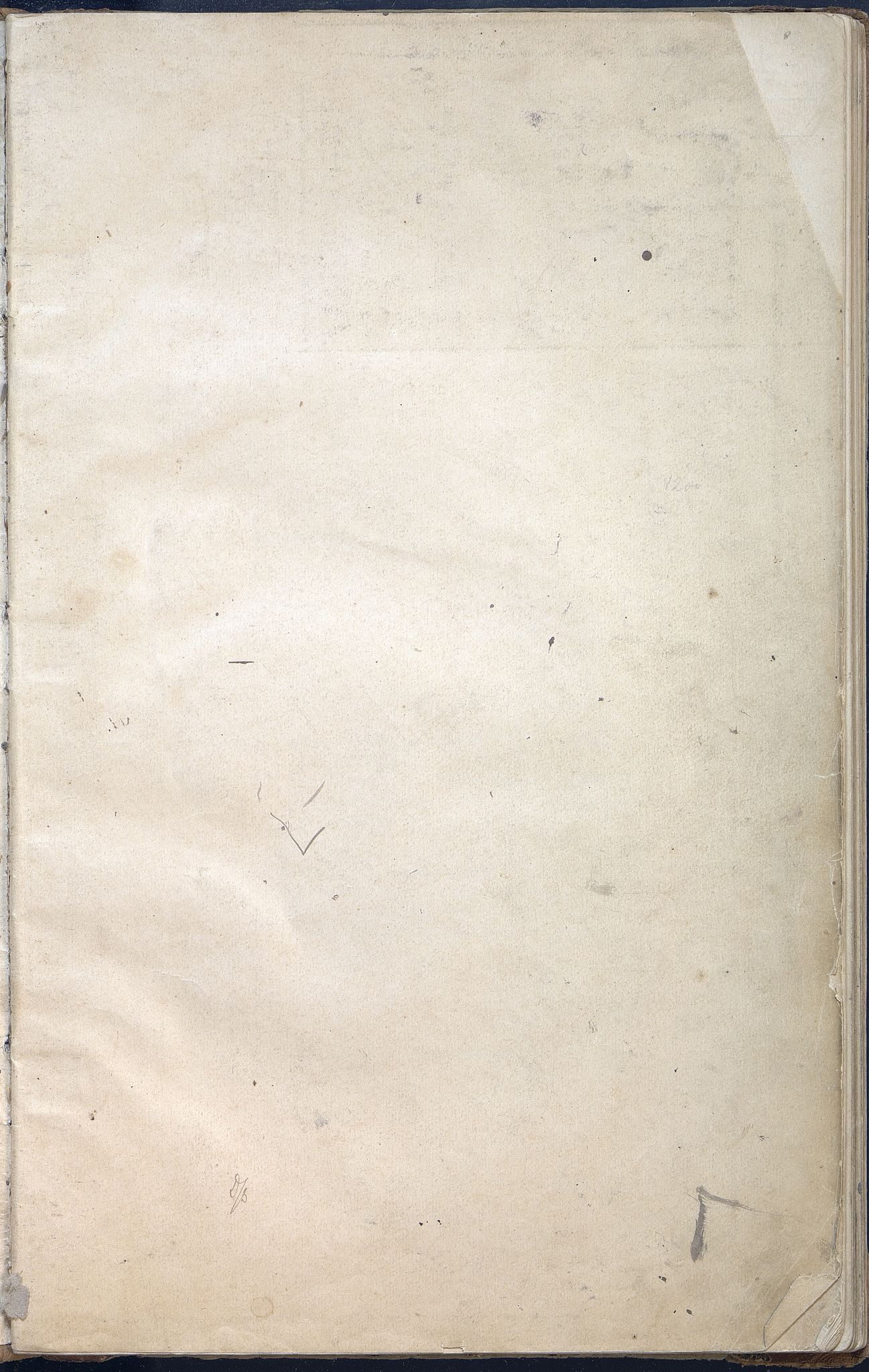 Stryn kommune. Grov skule, VLFK/K-14491.520.01/543/L0002: dagbok for Grov skule og Hjelle skule, 1892-1903