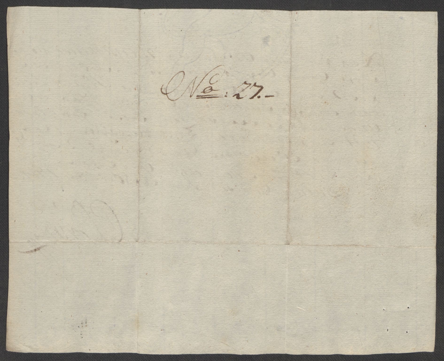 Rentekammeret inntil 1814, Reviderte regnskaper, Fogderegnskap, RA/EA-4092/R23/L1471: Fogderegnskap Ringerike og Hallingdal, 1713-1714, p. 474