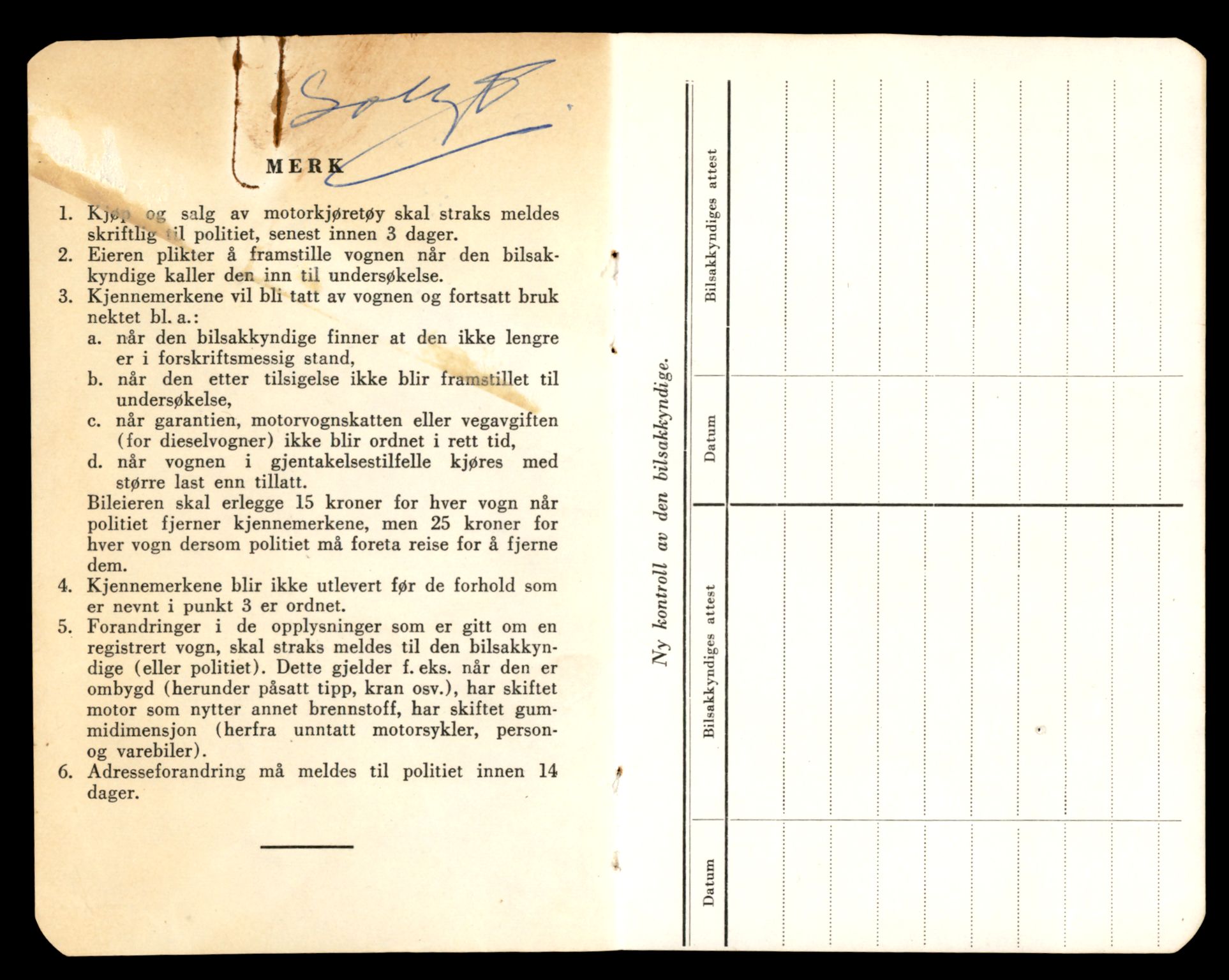 Møre og Romsdal vegkontor - Ålesund trafikkstasjon, SAT/A-4099/F/Fe/L0021: Registreringskort for kjøretøy T 10471 - T 10583, 1927-1998, p. 2221