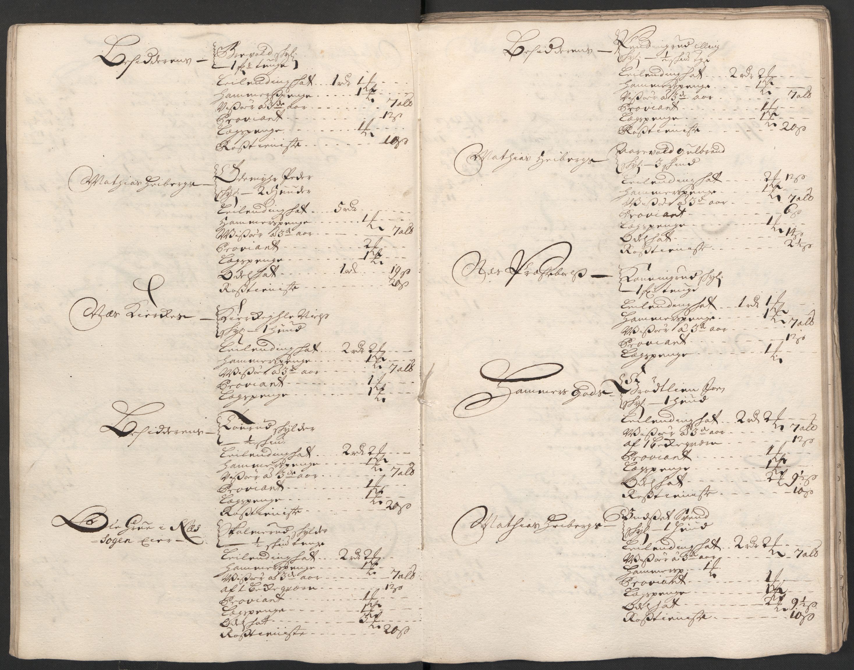 Rentekammeret inntil 1814, Reviderte regnskaper, Fogderegnskap, AV/RA-EA-4092/R16/L1046: Fogderegnskap Hedmark, 1710, p. 78