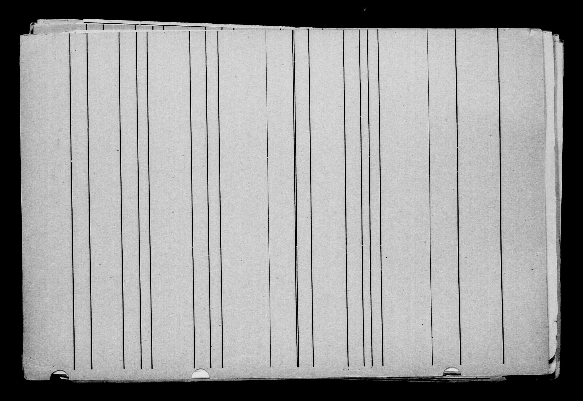 Direktoratet for sjømenn, AV/RA-S-3545/G/Gb/L0215: Hovedkort, 1923, p. 141