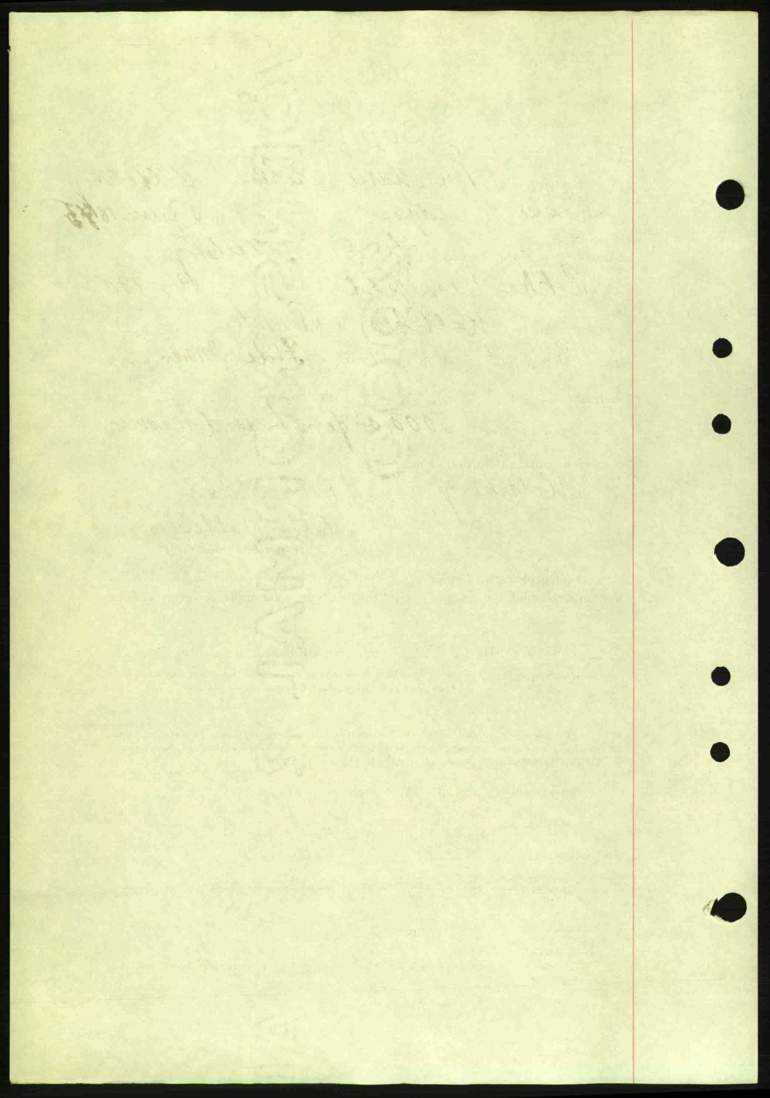 Idd og Marker sorenskriveri, AV/SAO-A-10283/G/Gb/Gbb/L0003: Mortgage book no. A3, 1938-1939, Diary no: : 1595/1938