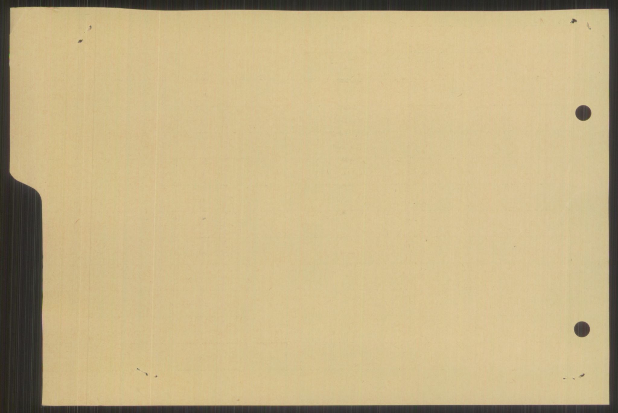 Forsvaret, Troms infanteriregiment nr. 16, AV/RA-RAFA-3146/P/Pa/L0013/0004: Rulleblad / Rulleblad for regimentets menige mannskaper, årsklasse 1929, 1929, p. 1264