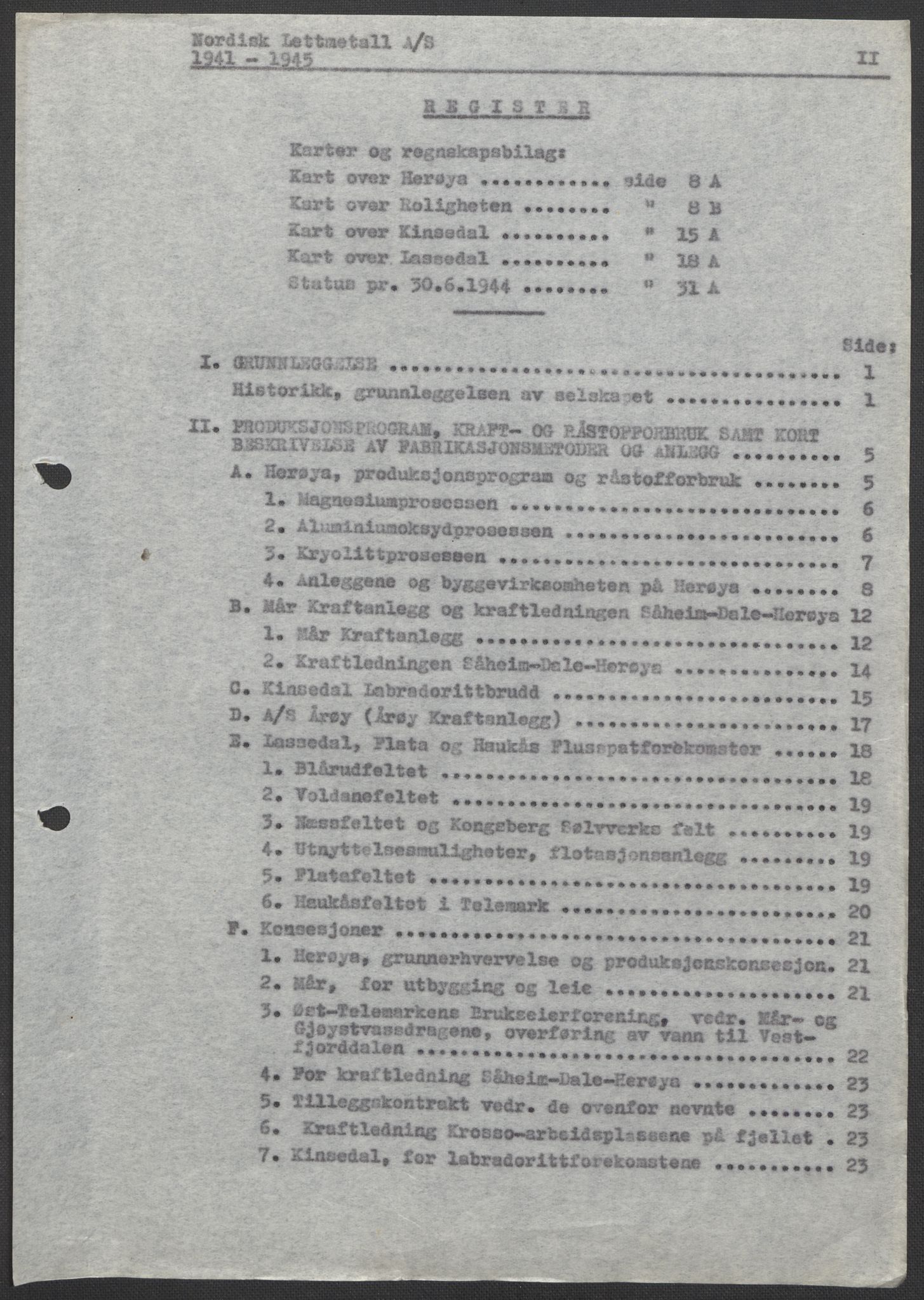 Landssvikarkivet, Oslo politikammer, RA/S-3138-01/D/Dg/L0544/5604: Henlagt hnr. 5581 - 5583, 5585 og 5588 - 5597 / Hnr. 5588, 1945-1948, p. 555