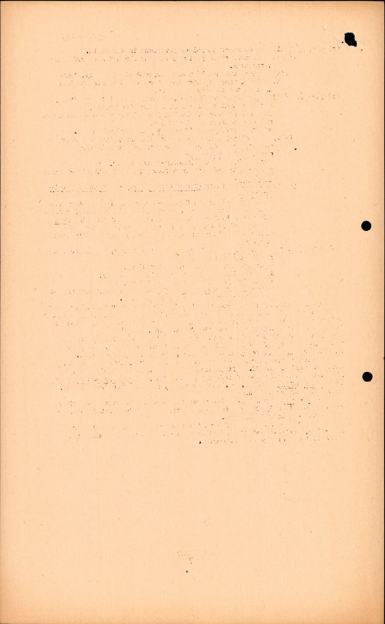 Forsvarets Overkommando. 2 kontor. Arkiv 11.4. Spredte tyske arkivsaker, AV/RA-RAFA-7031/D/Dar/Darc/L0016: FO.II, 1945, p. 748