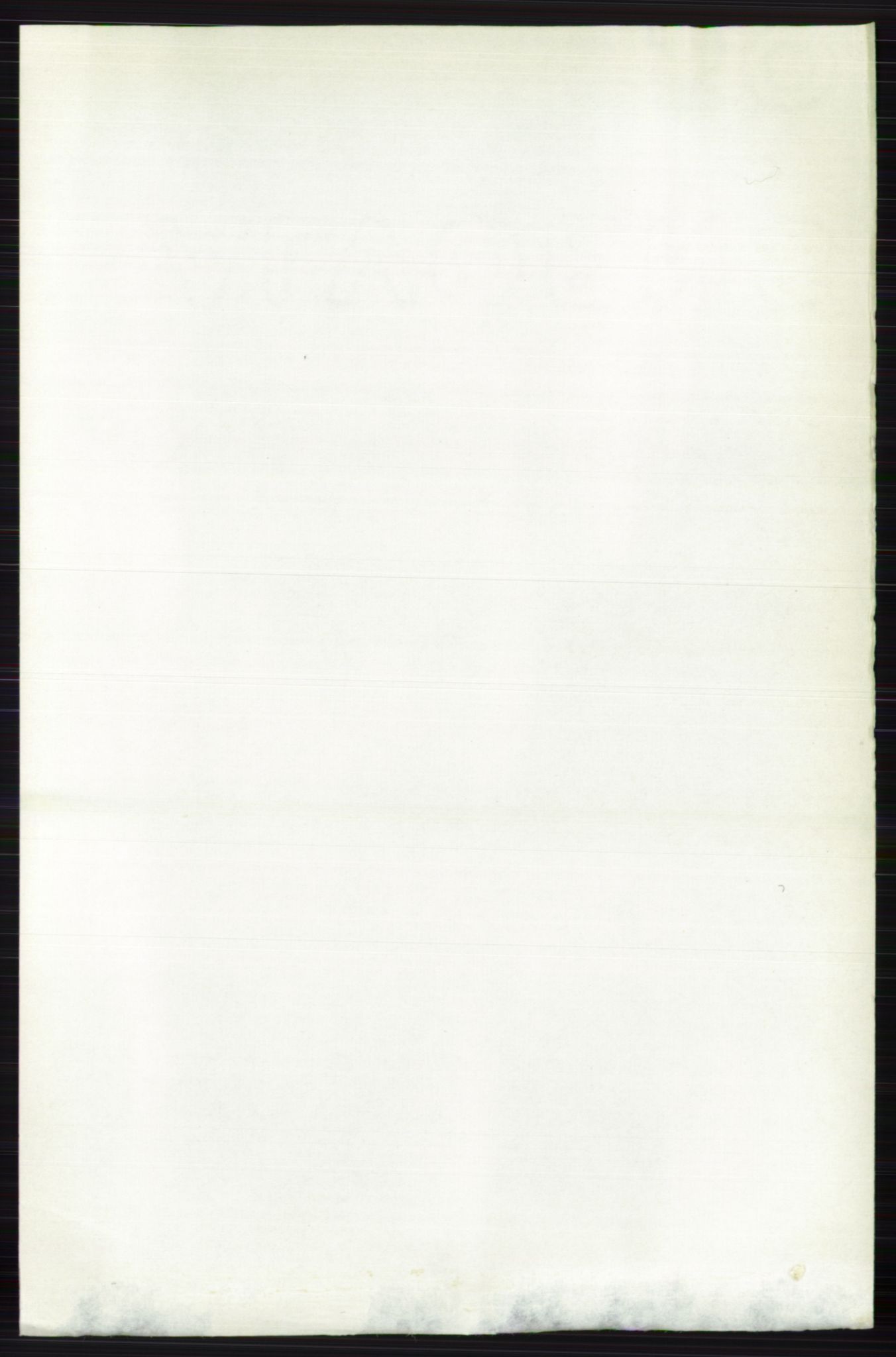 RA, 1891 census for 0437 Tynset, 1891, p. 729