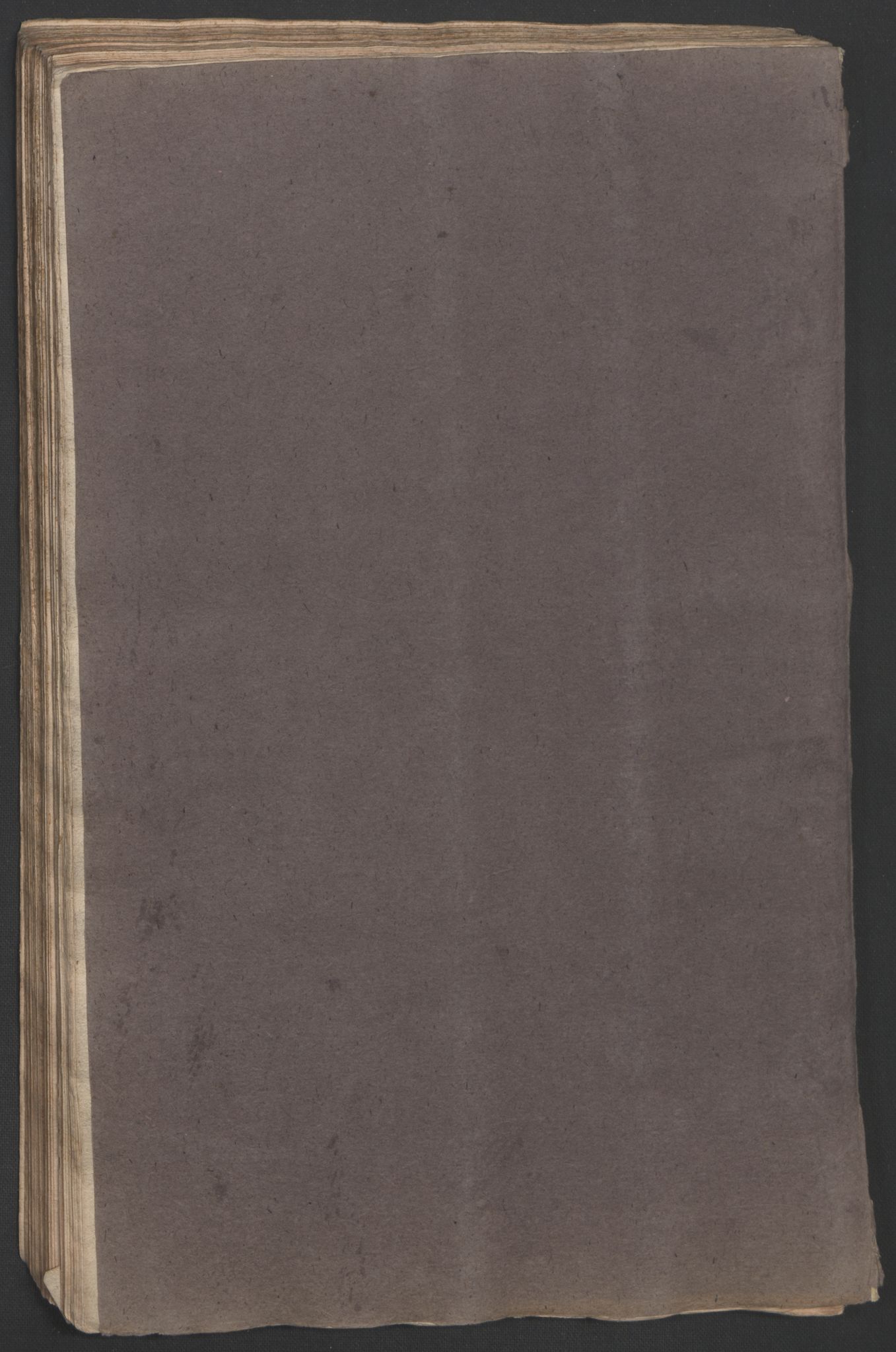 Rentekammeret inntil 1814, Reviderte regnskaper, Fogderegnskap, RA/EA-4092/R13/L0831: Fogderegnskap Solør, Odal og Østerdal, 1693, p. 169