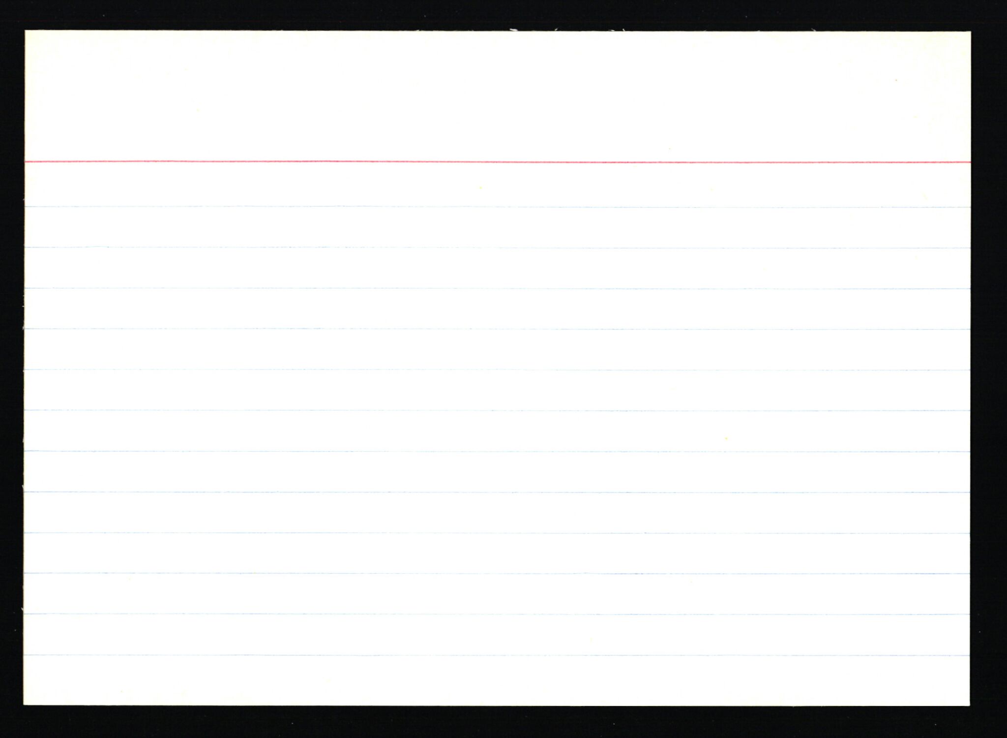 Statsarkivet i Stavanger, AV/SAST-A-101971/03/Y/Ym/L0065: Åstedskort sortert etter gårdsnavn: Vatland - Vervig, 1600-1950, p. 657