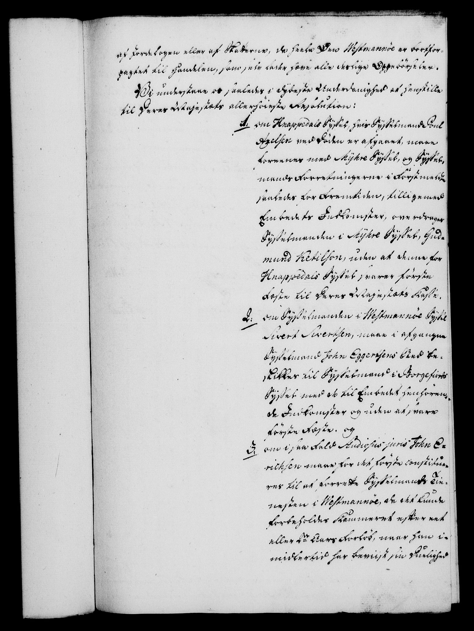 Rentekammeret, Kammerkanselliet, AV/RA-EA-3111/G/Gf/Gfa/L0068: Norsk relasjons- og resolusjonsprotokoll (merket RK 52.68), 1786, p. 533