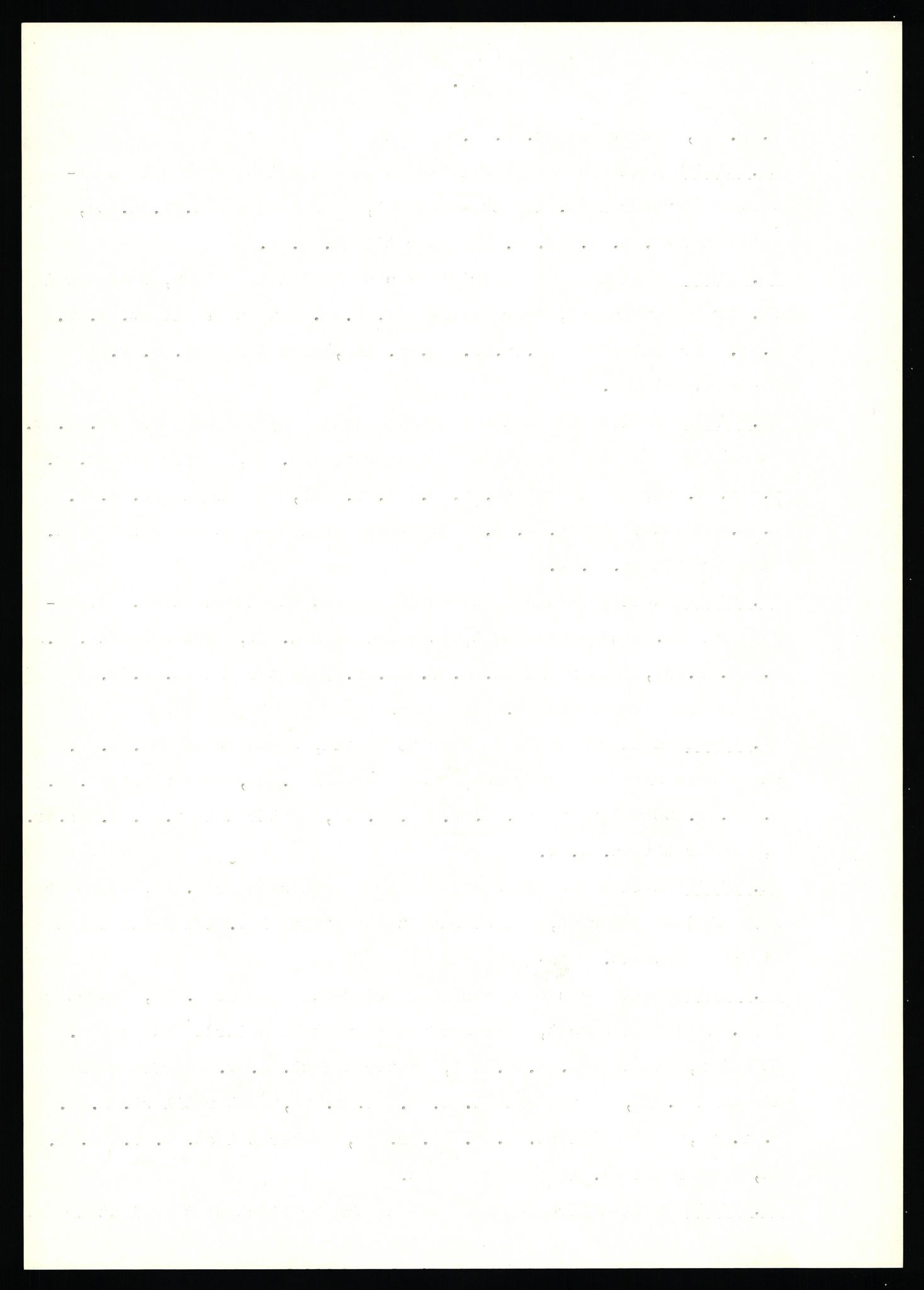 Statsarkivet i Stavanger, AV/SAST-A-101971/03/Y/Yj/L0096: Avskrifter sortert etter gårdsnavn: Vistad - Vågen søndre, 1750-1930, p. 102