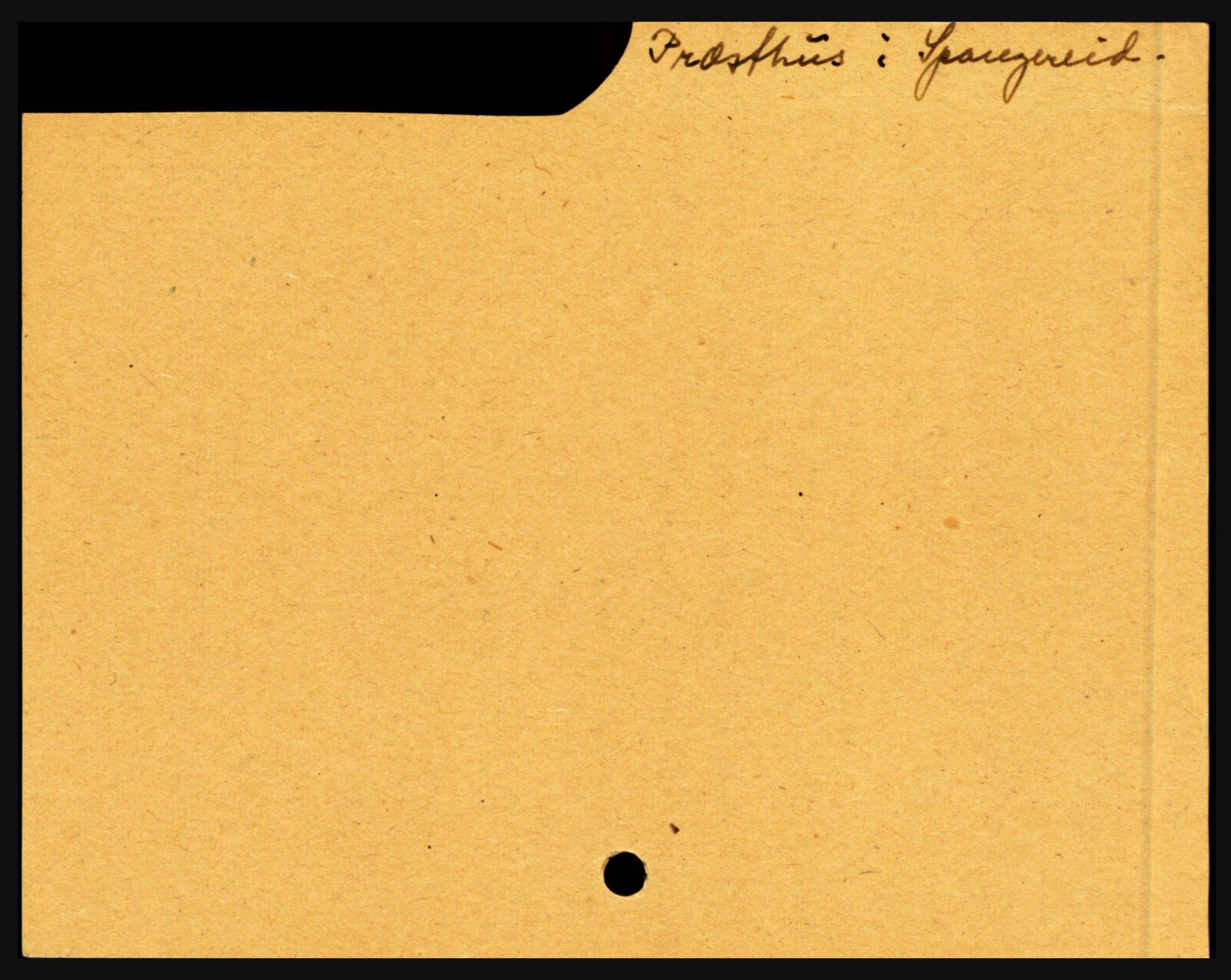 Mandal sorenskriveri, SAK/1221-0005/001/H, p. 17760