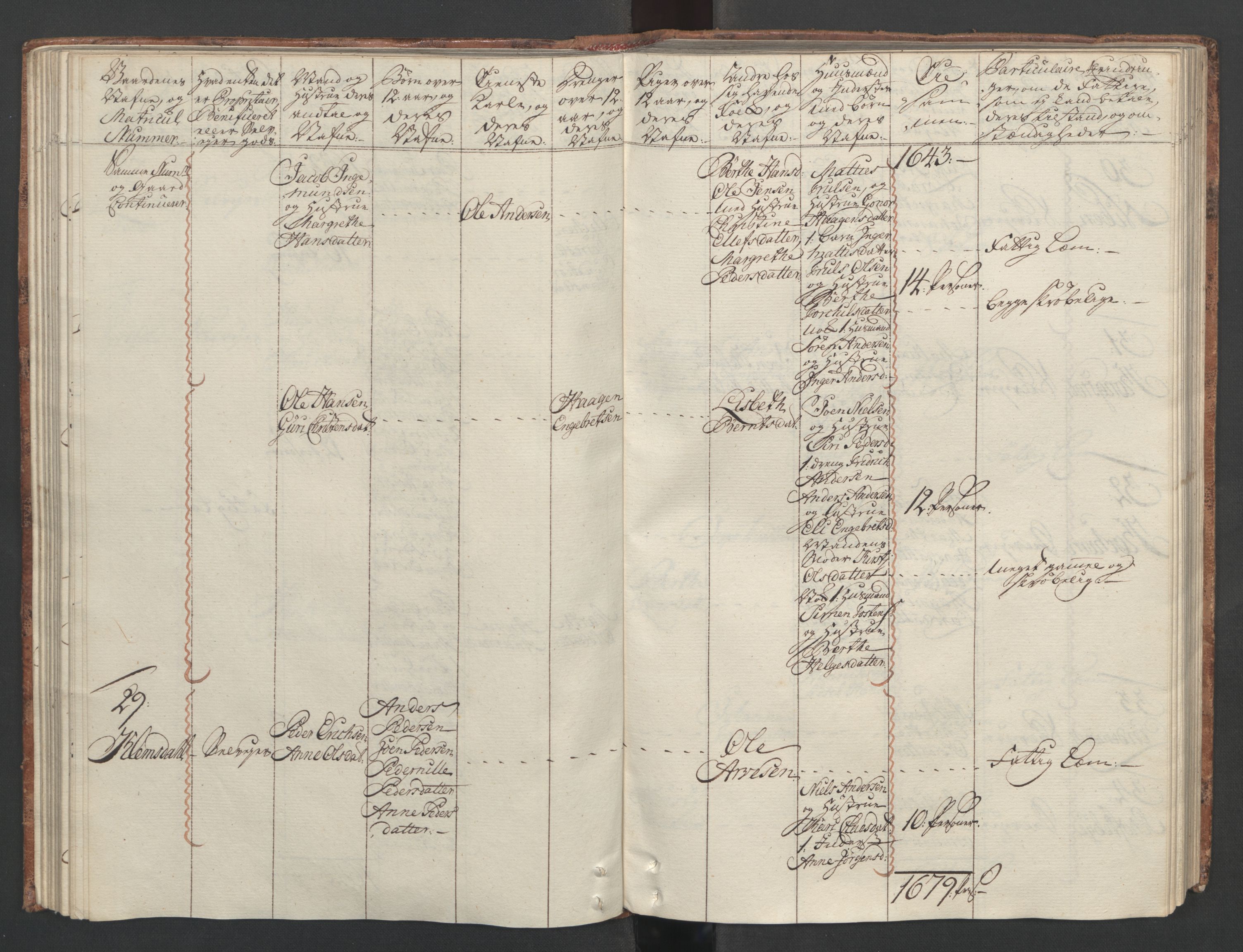 Rentekammeret inntil 1814, Reviderte regnskaper, Fogderegnskap, AV/RA-EA-4092/R04/L0260: Ekstraskatten Moss, Onsøy, Tune, Veme og Åbygge, 1762, p. 116