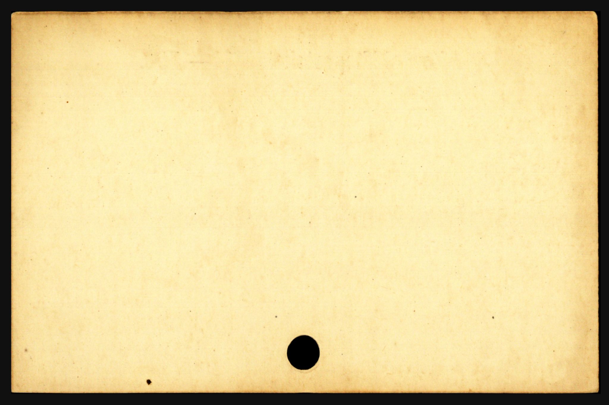Aker sorenskriveri, SAO/A-10895/H, 1656-1820, p. 7774