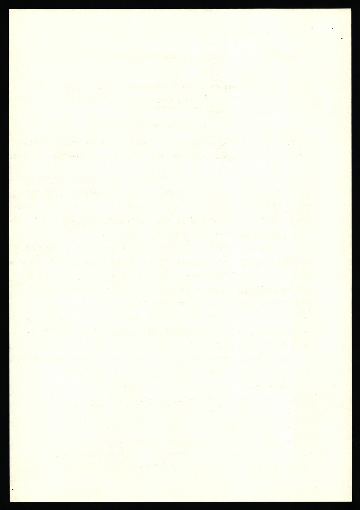 Statsarkivet i Stavanger, AV/SAST-A-101971/03/Y/Yj/L0025: Avskrifter sortert etter gårdsnavn: Garpestad - Gjerde, 1750-1930, p. 206