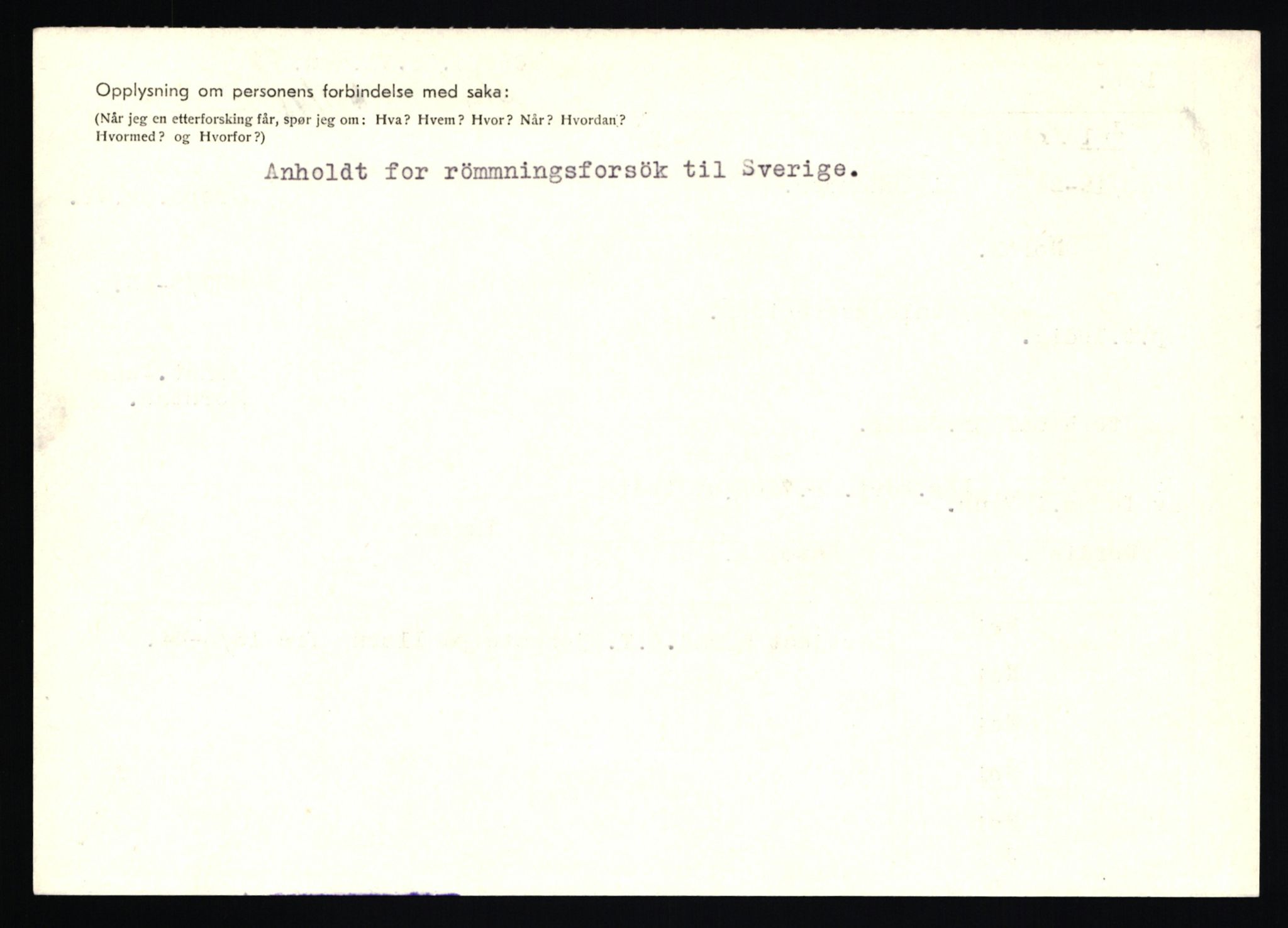 Statspolitiet - Hovedkontoret / Osloavdelingen, AV/RA-S-1329/C/Ca/L0003: Brechan - Eichinger	, 1943-1945, p. 1204