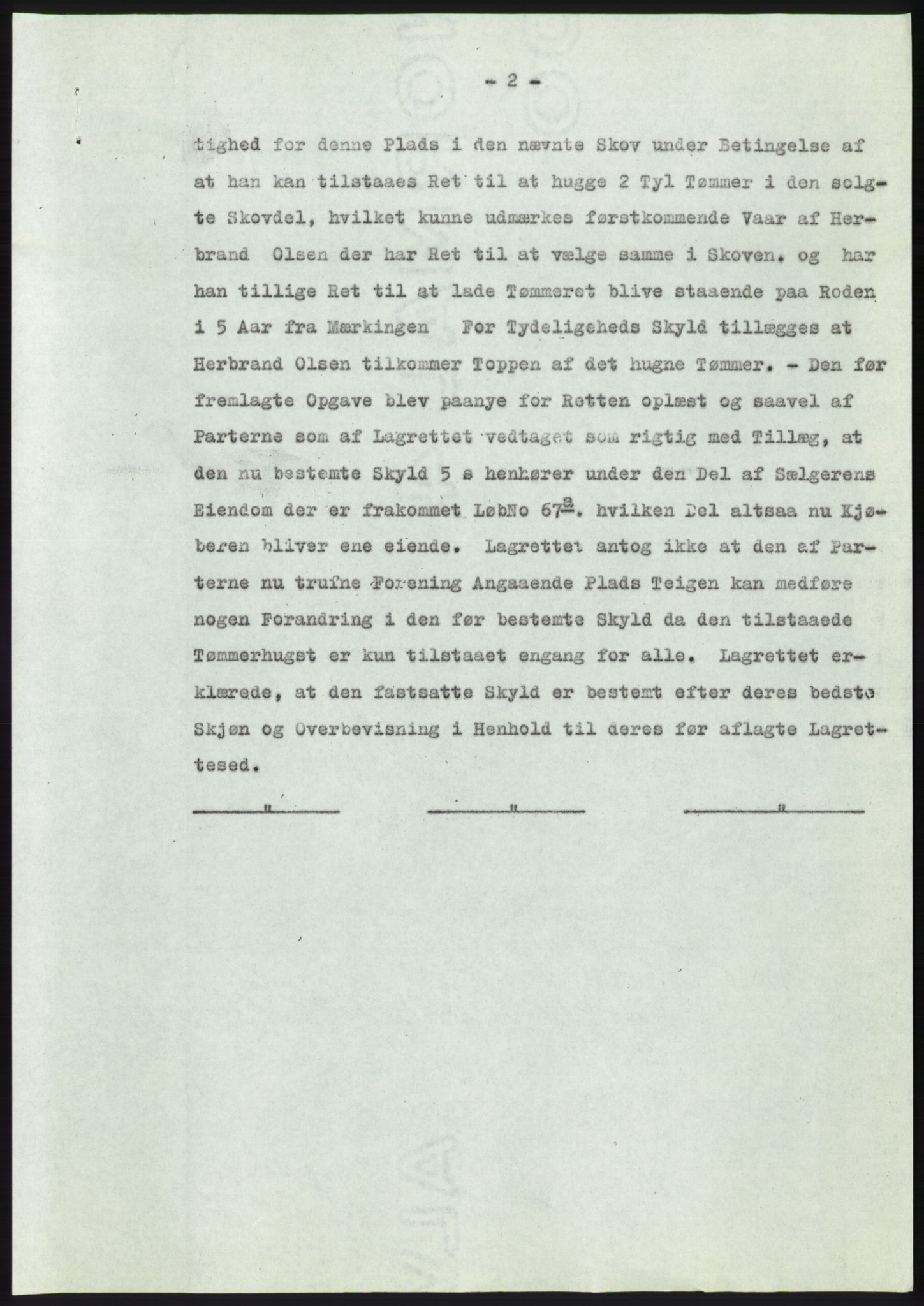 Statsarkivet i Kongsberg, SAKO/A-0001, 1957, p. 411