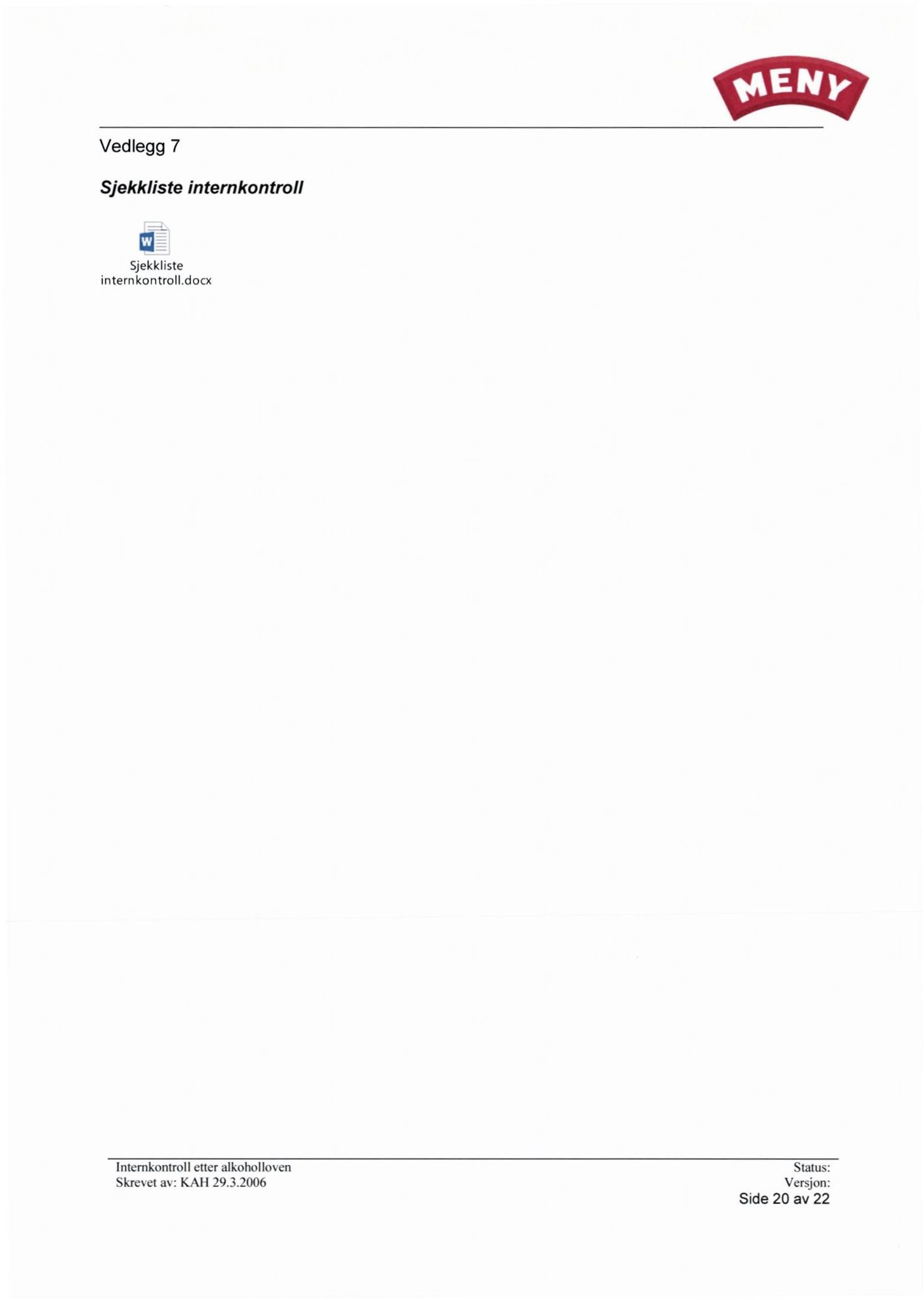 Klæbu Kommune, TRKO/KK/05-UOm/L009: Utvalg for omsorg - Møtedokumenter, 2018, p. 48