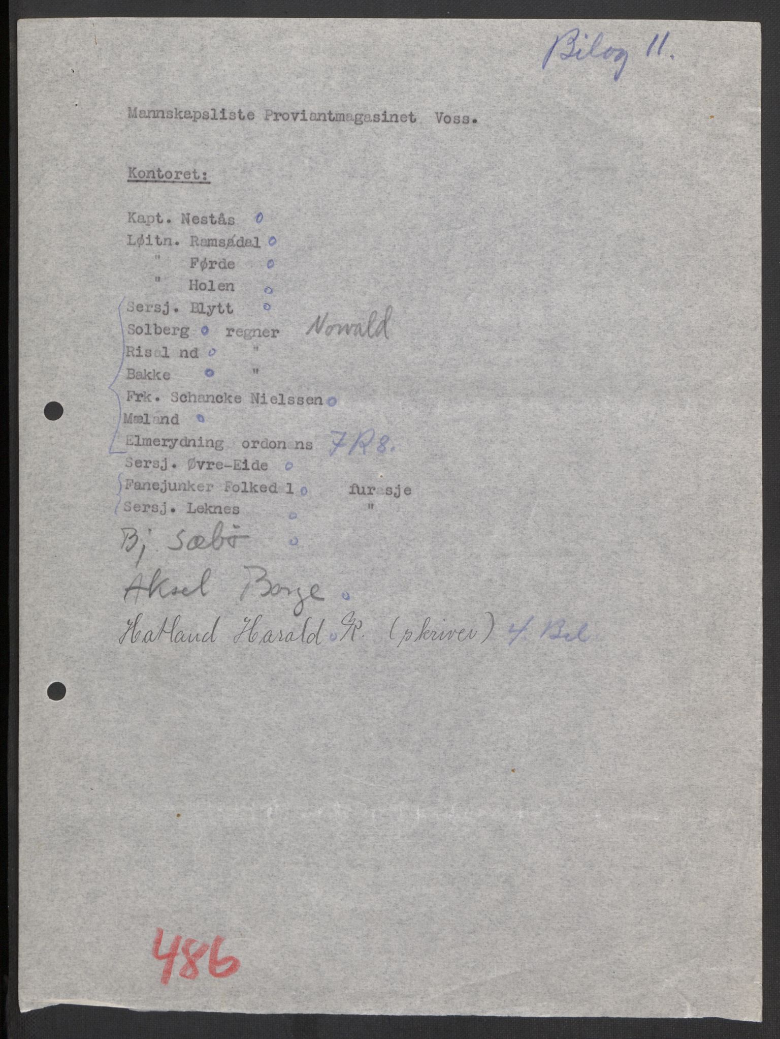 Forsvaret, Forsvarets krigshistoriske avdeling, AV/RA-RAFA-2017/Y/Yb/L0108: II-C-11-466-499  -  4. Divisjon., 1940, p. 362