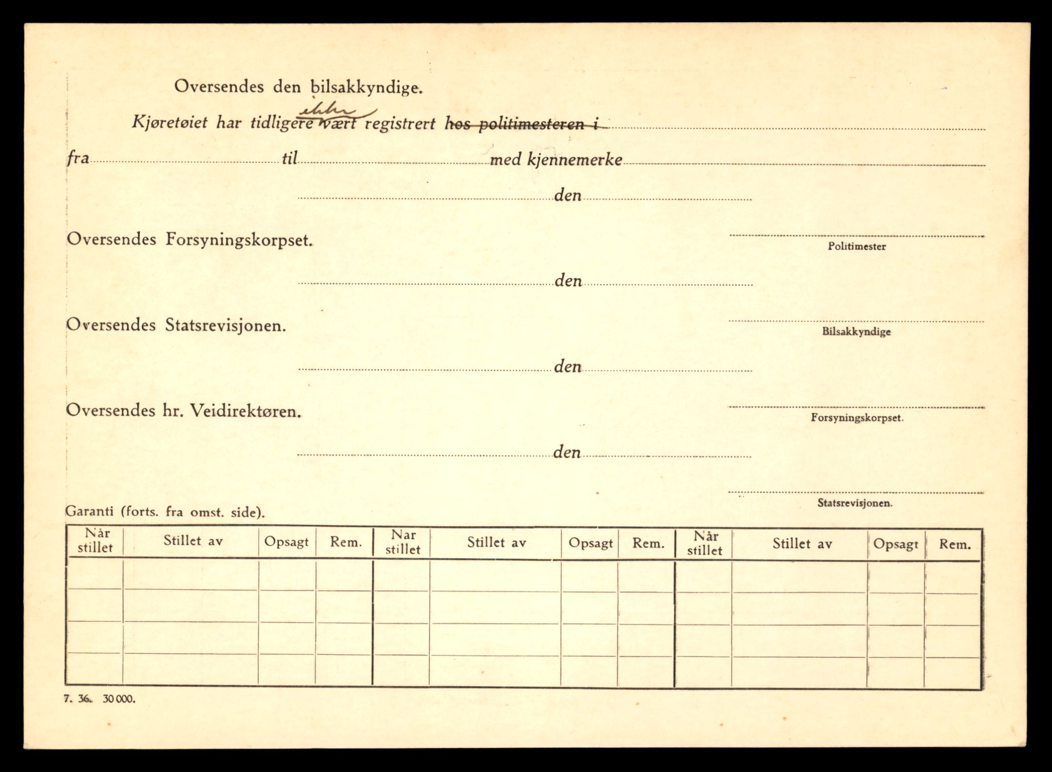 Møre og Romsdal vegkontor - Ålesund trafikkstasjon, AV/SAT-A-4099/F/Fe/L0001: Registreringskort for kjøretøy T 3 - T 127, 1927-1998, p. 1652