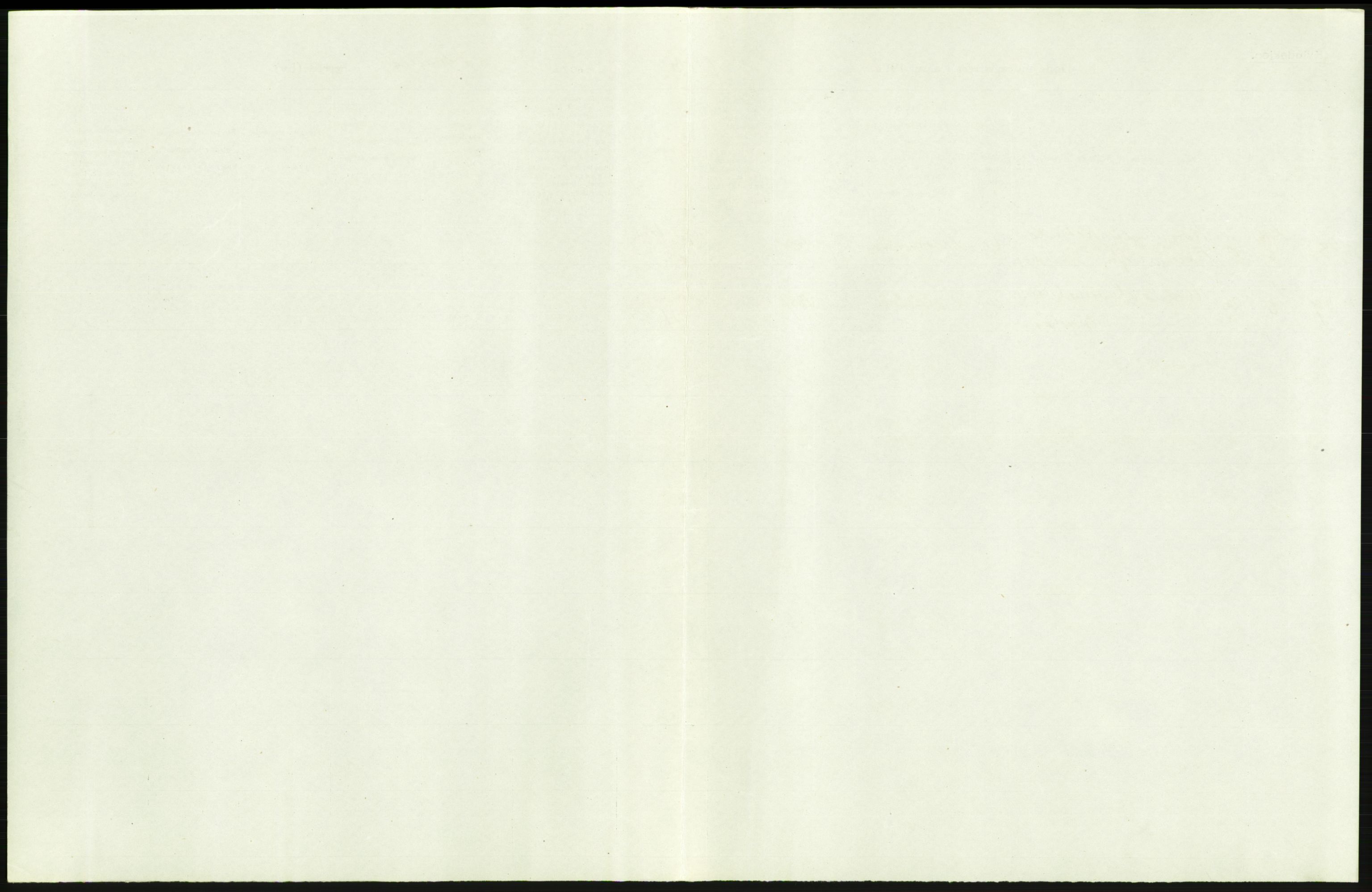 Statistisk sentralbyrå, Sosiodemografiske emner, Befolkning, RA/S-2228/D/Df/Dfb/Dfbf/L0009: Kristiania: Døde., 1916, p. 389