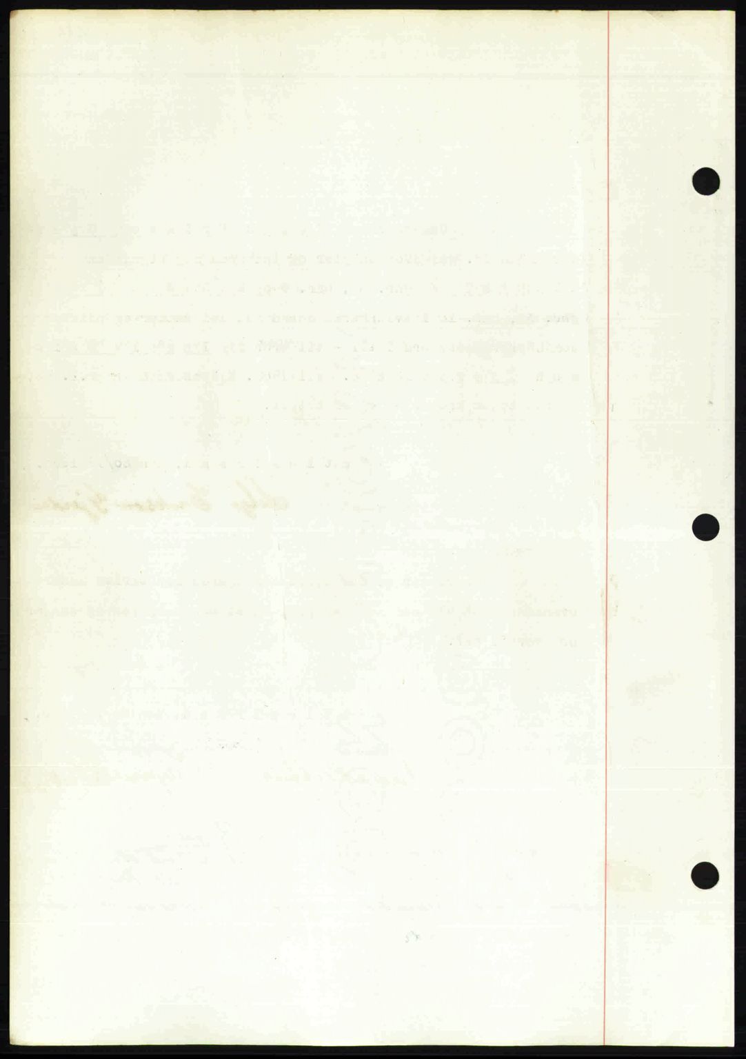 Sunnhordland sorenskrivar, AV/SAB-A-2401: Mortgage book no. A95, 1950-1950, Diary no: : 3626/1950