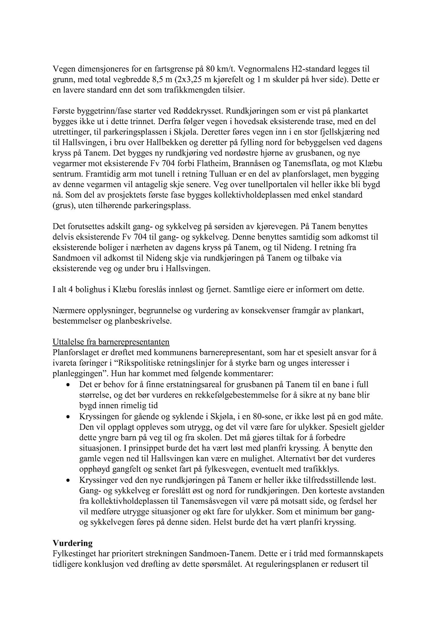 Klæbu Kommune, TRKO/KK/02-FS/L008: Formannsskapet - Møtedokumenter, 2015, p. 3143