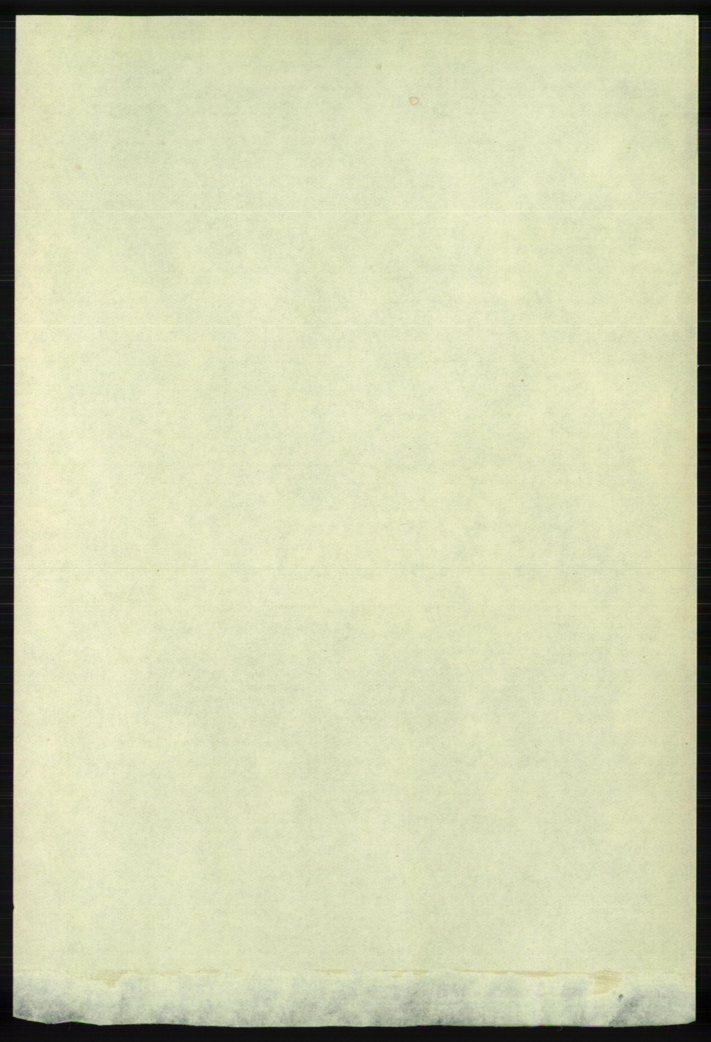 RA, 1891 census for 1114 Bjerkreim, 1891, p. 519