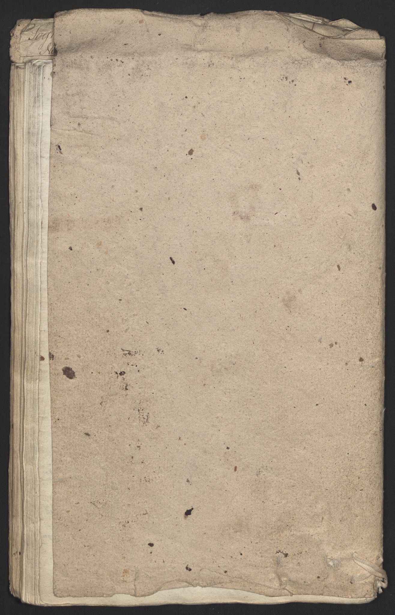 Sølvskatten 1816, NOBA/SOLVSKATTEN/A/L0013: Bind 14: Toten fogderi, 1816, p. 96