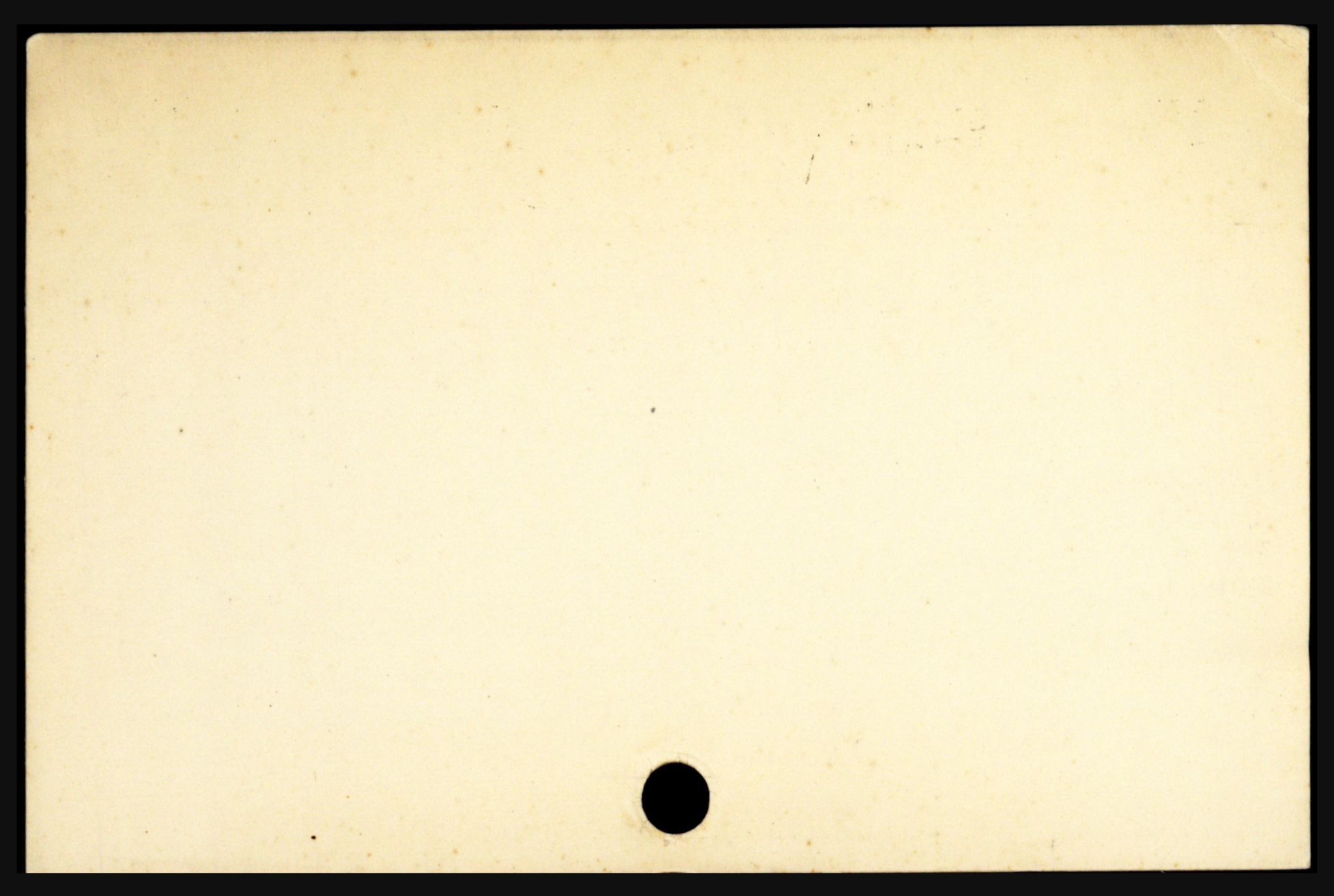 Nord-Gudbrandsdal tingrett, AV/SAH-TING-002/J, 1658-1900, p. 14