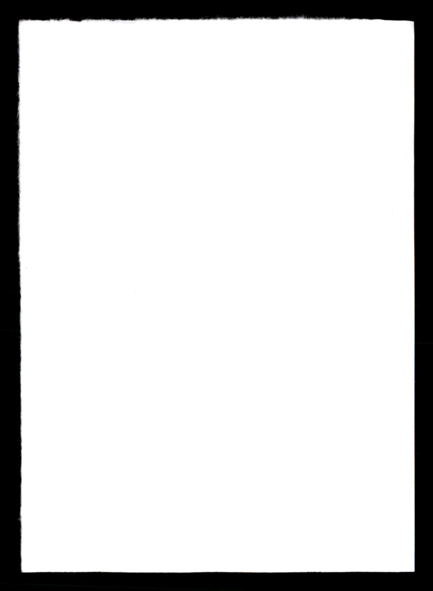 Vesterålen sorenskriveri, AV/SAT-A-4180/4/J/Jd/Jdb/L0003: Bilag. Enkeltmannsforetak, I-M, 1944-1990, p. 4