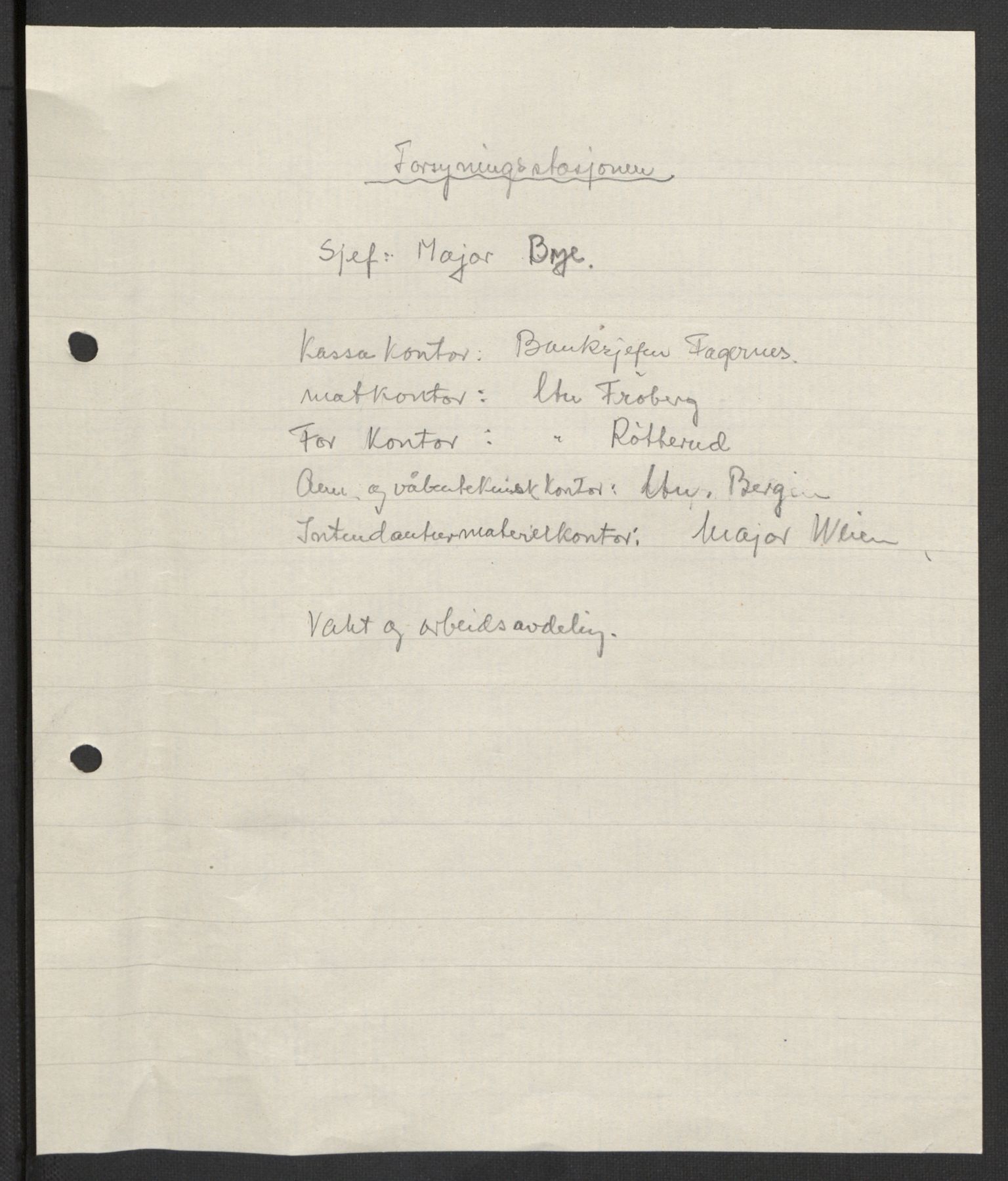 Forsvaret, Forsvarets krigshistoriske avdeling, AV/RA-RAFA-2017/Y/Yb/L0104: II-C-11-430  -  4. Divisjon., 1940, p. 10