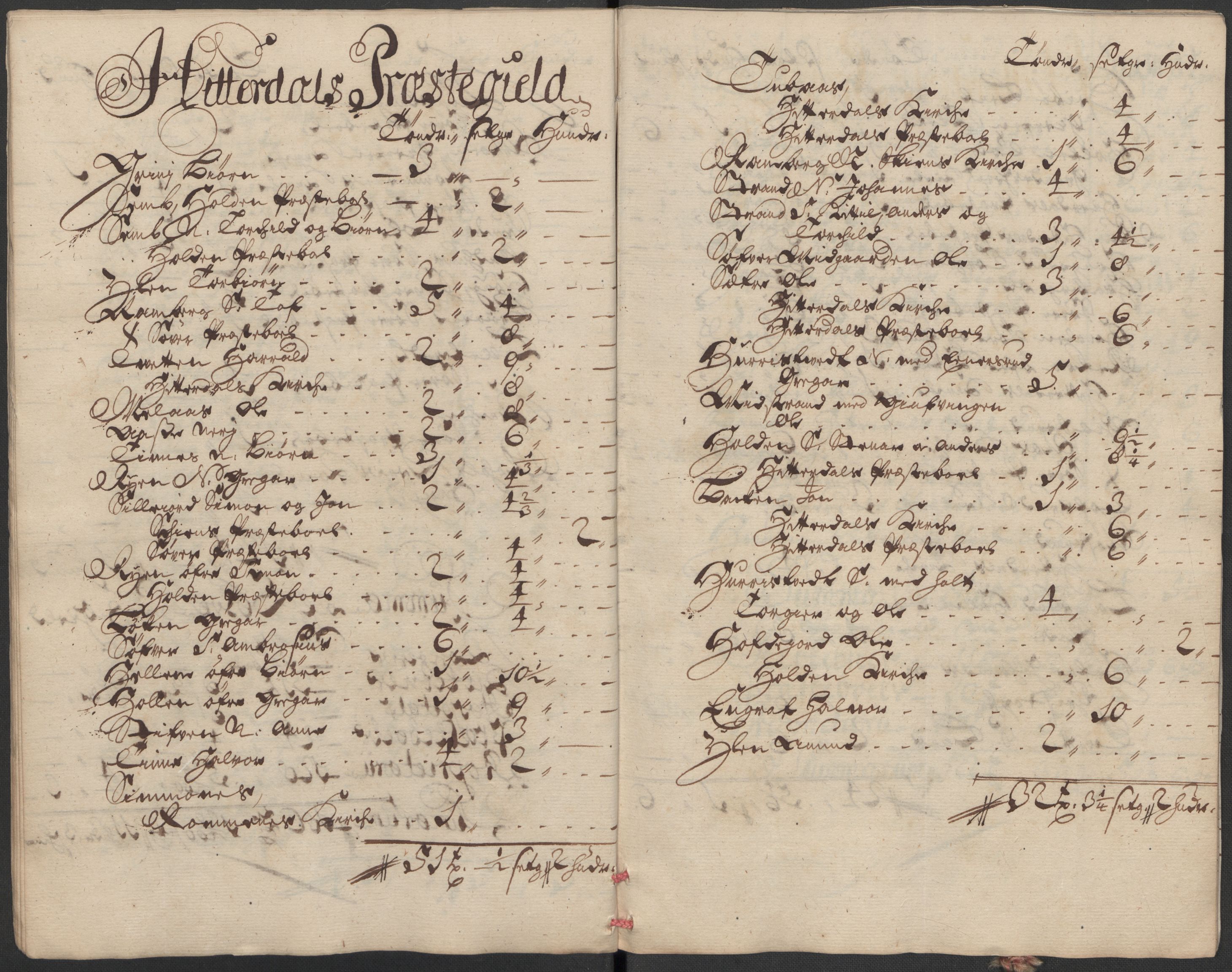 Rentekammeret inntil 1814, Reviderte regnskaper, Fogderegnskap, AV/RA-EA-4092/R36/L2125: Fogderegnskap Øvre og Nedre Telemark og Bamble, 1713, p. 202