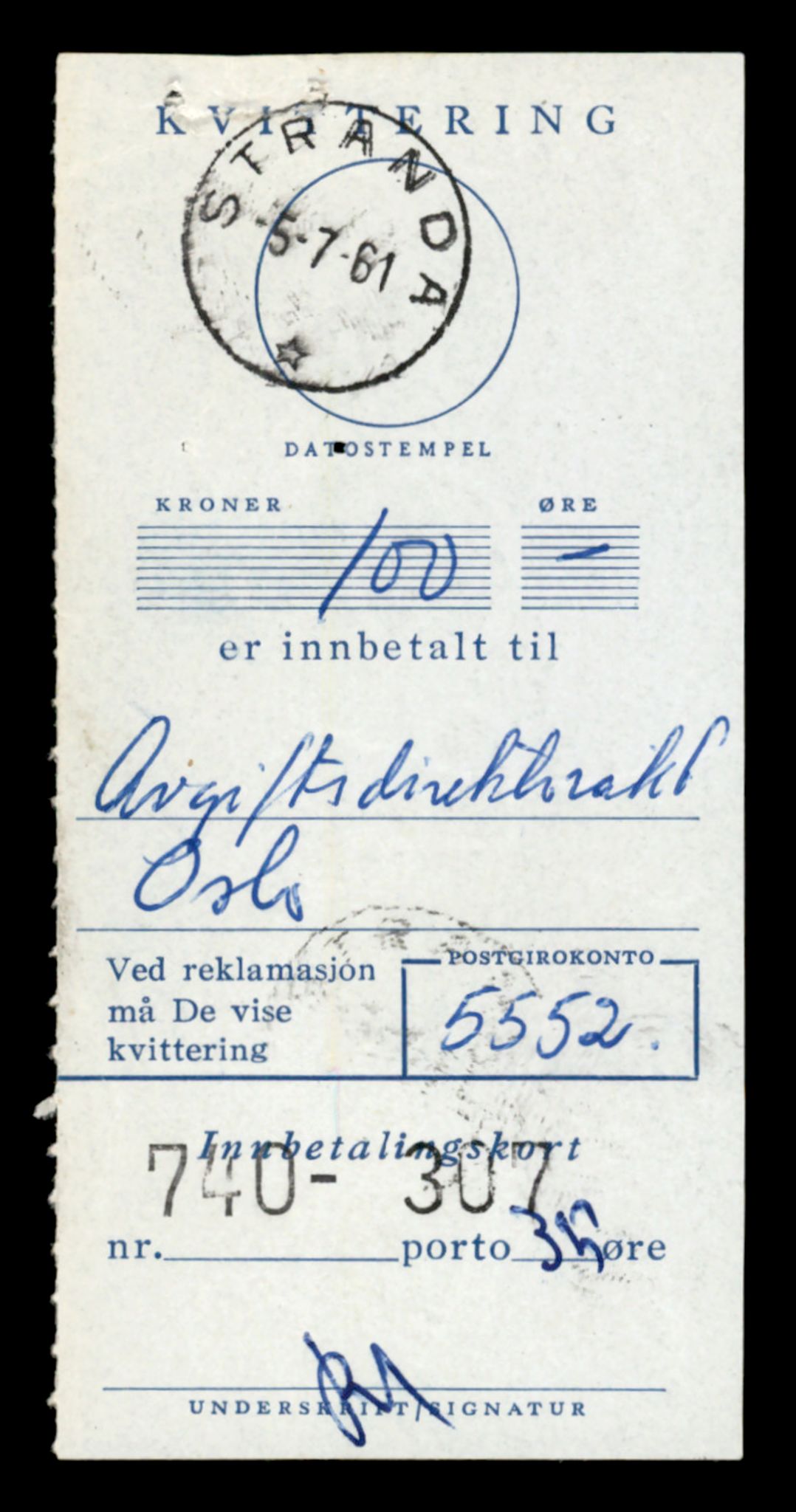 Møre og Romsdal vegkontor - Ålesund trafikkstasjon, AV/SAT-A-4099/F/Fe/L0041: Registreringskort for kjøretøy T 13710 - T 13905, 1927-1998, p. 1675