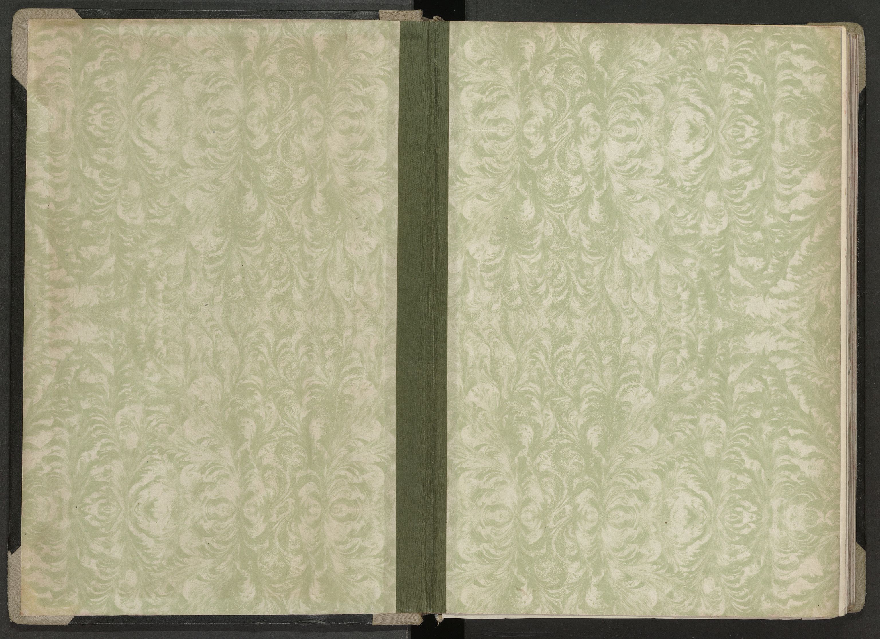 Sandar lensmannskontor, AV/SAKO-A-545/Y/Yc/Yca/L0038: Branntakstprotokoll, 1946-1947