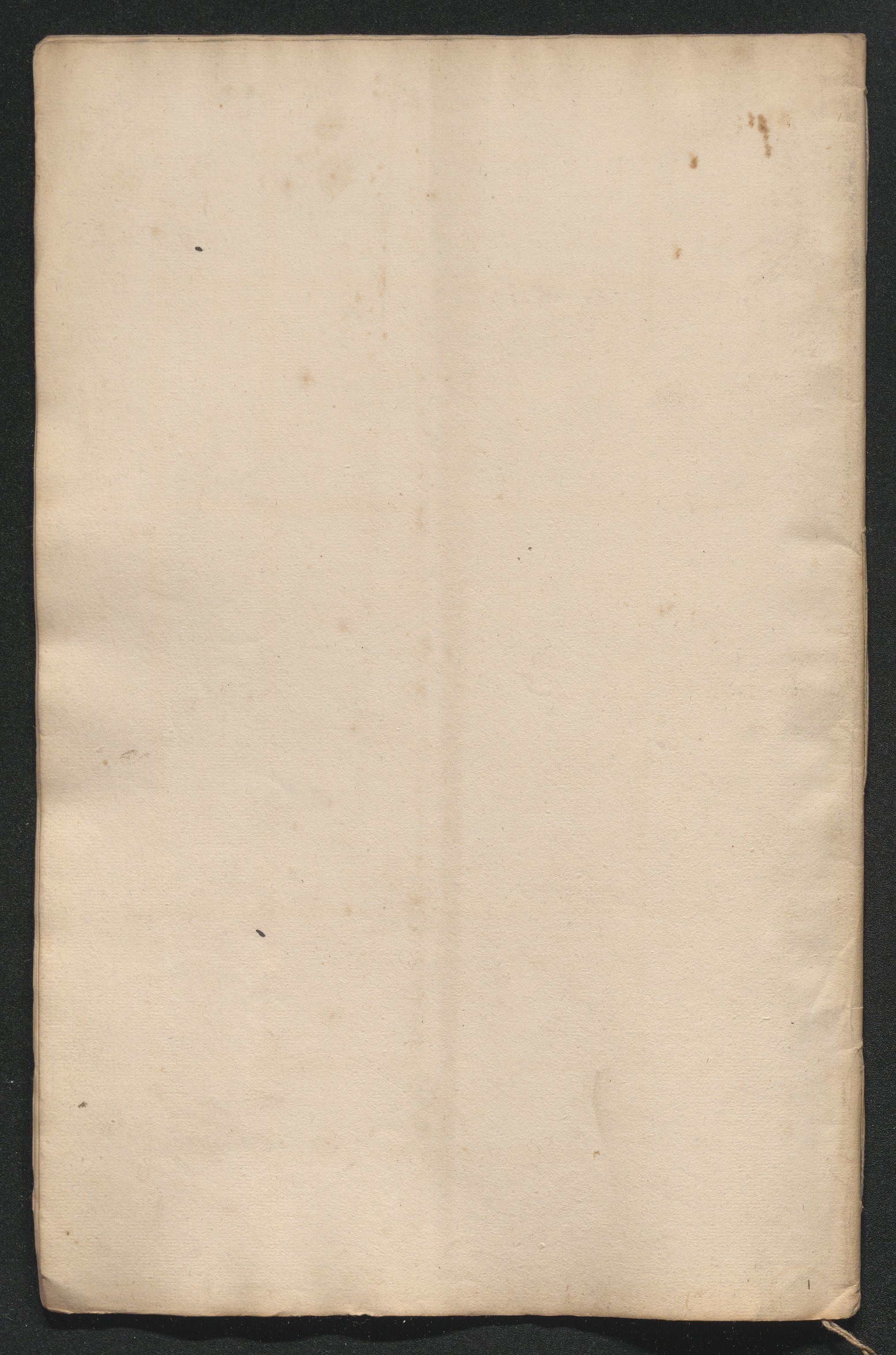 Kongsberg Sølvverk 1623-1816, SAKO/EA-3135/001/D/Dc/Dcd/L0063: Utgiftsregnskap for gruver m.m. , 1687, p. 40