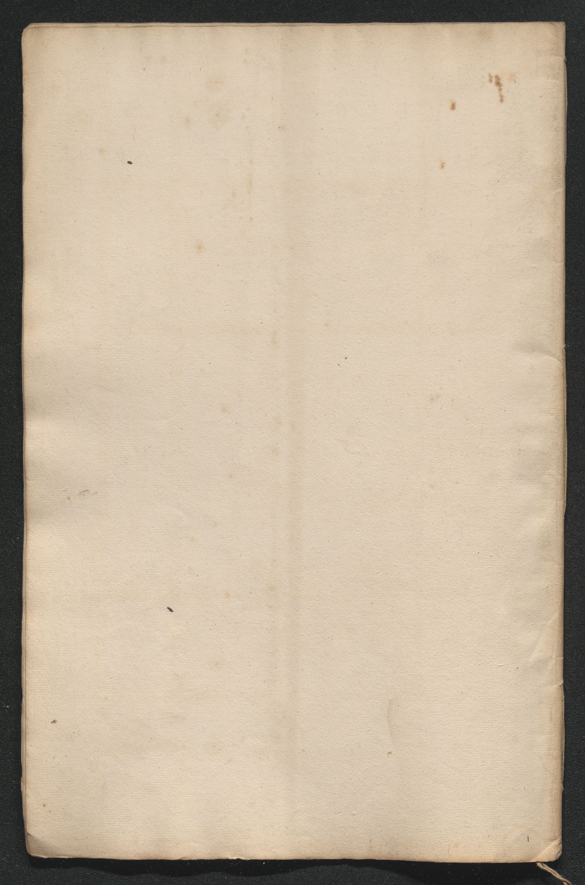 Kongsberg Sølvverk 1623-1816, AV/SAKO-EA-3135/001/D/Dc/Dcd/L0063: Utgiftsregnskap for gruver m.m. , 1687, p. 40