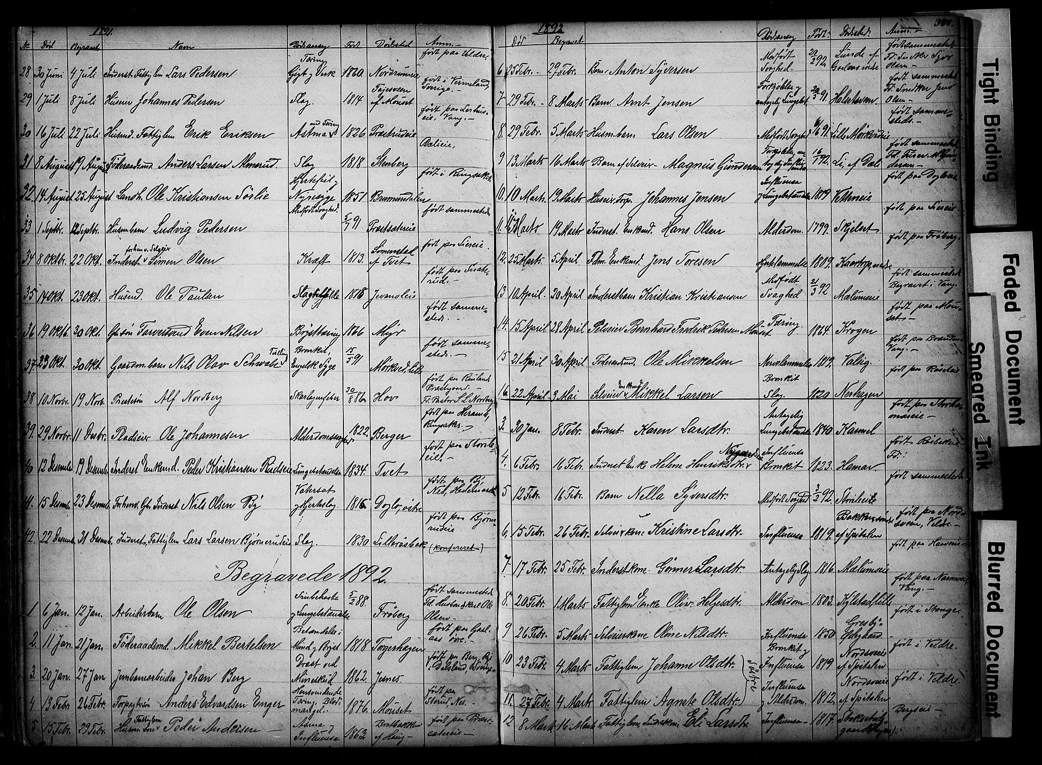 Vang prestekontor, Hedmark, SAH/PREST-008/H/Ha/Hab/L0018: Parish register (copy) no. 18, 1871-1903, p. 368