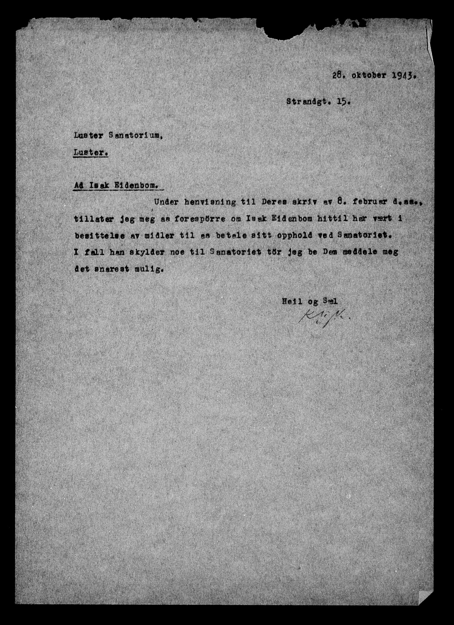 Justisdepartementet, Tilbakeføringskontoret for inndratte formuer, AV/RA-S-1564/H/Hc/Hcd/L0994: --, 1945-1947, p. 578