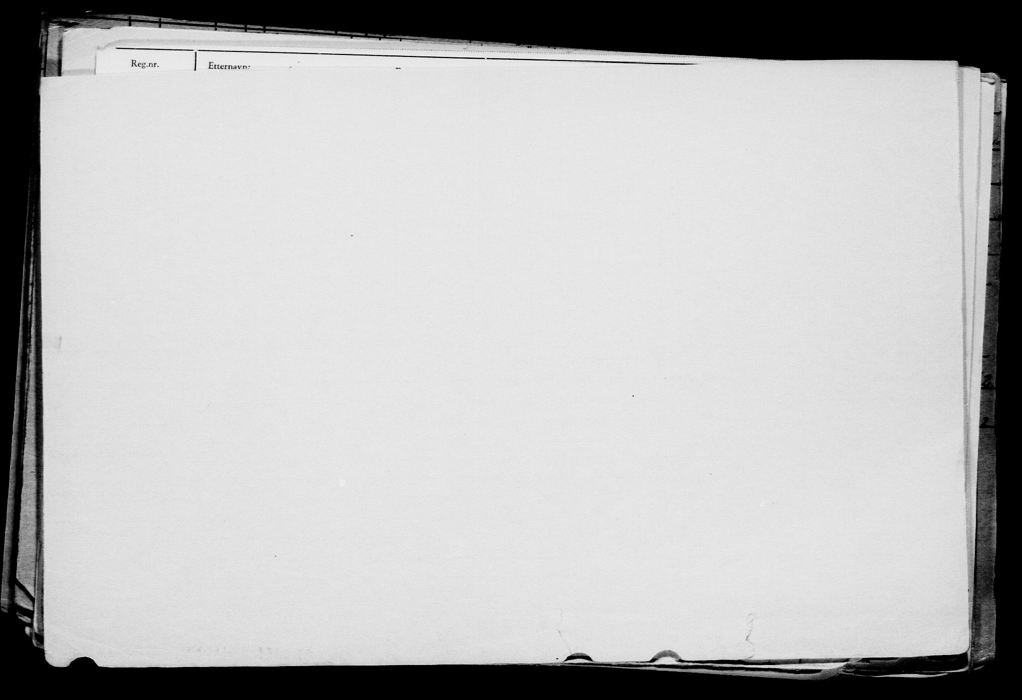 Direktoratet for sjømenn, RA/S-3545/G/Gb/L0101: Hovedkort, 1911, p. 402