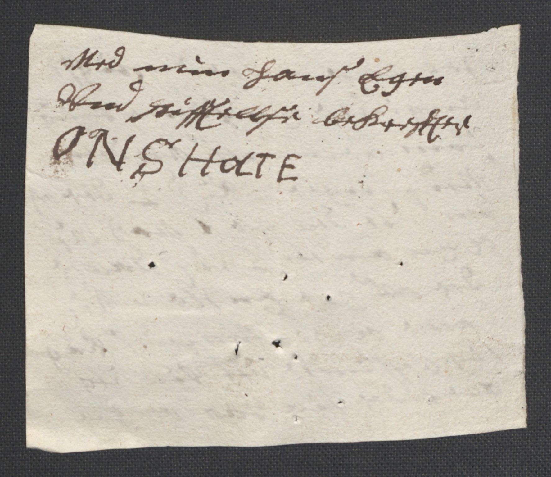 Rentekammeret inntil 1814, Reviderte regnskaper, Fogderegnskap, AV/RA-EA-4092/R39/L2319: Fogderegnskap Nedenes, 1710-1711, p. 876