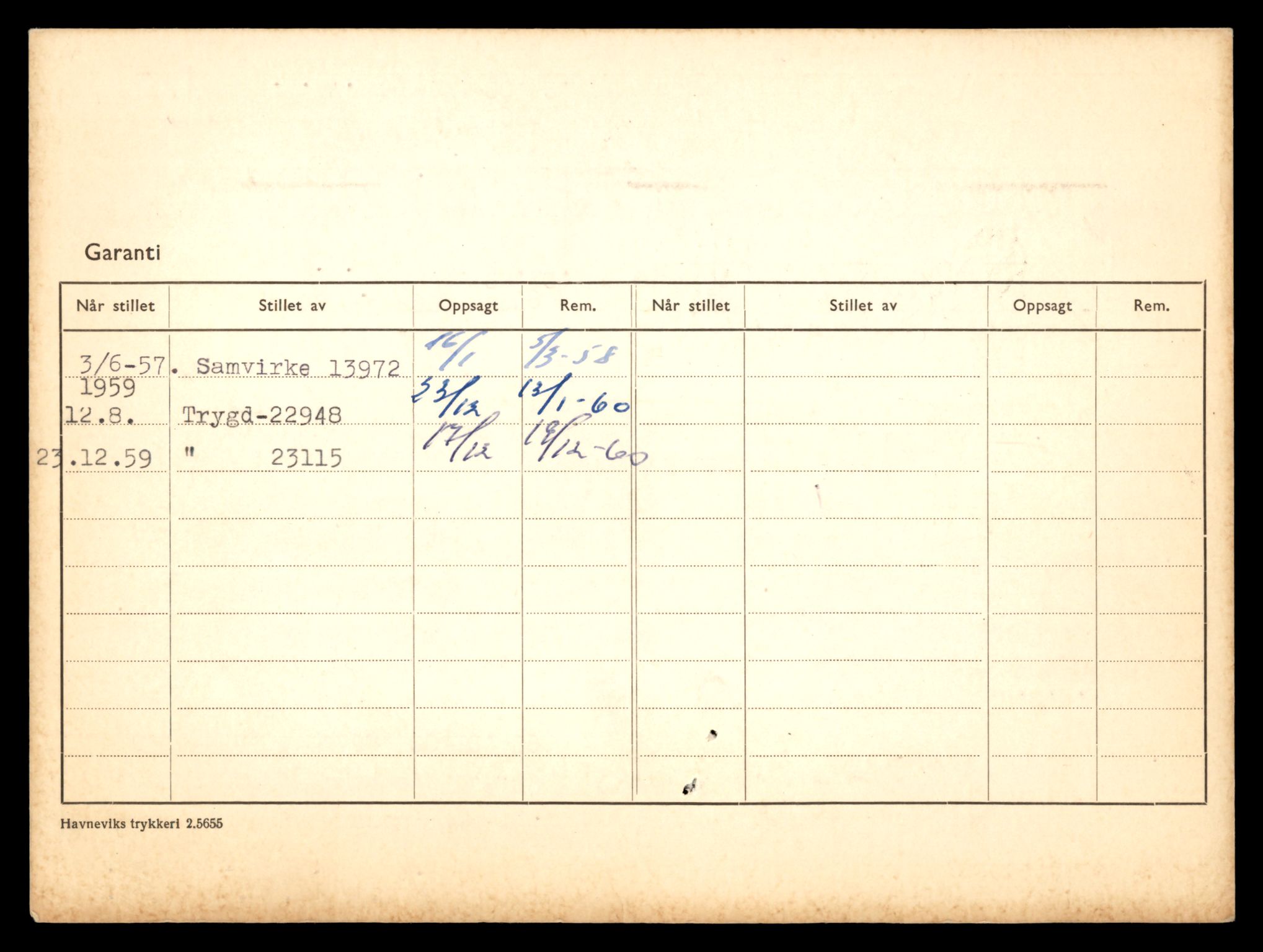 Møre og Romsdal vegkontor - Ålesund trafikkstasjon, AV/SAT-A-4099/F/Fe/L0040: Registreringskort for kjøretøy T 13531 - T 13709, 1927-1998, p. 1688