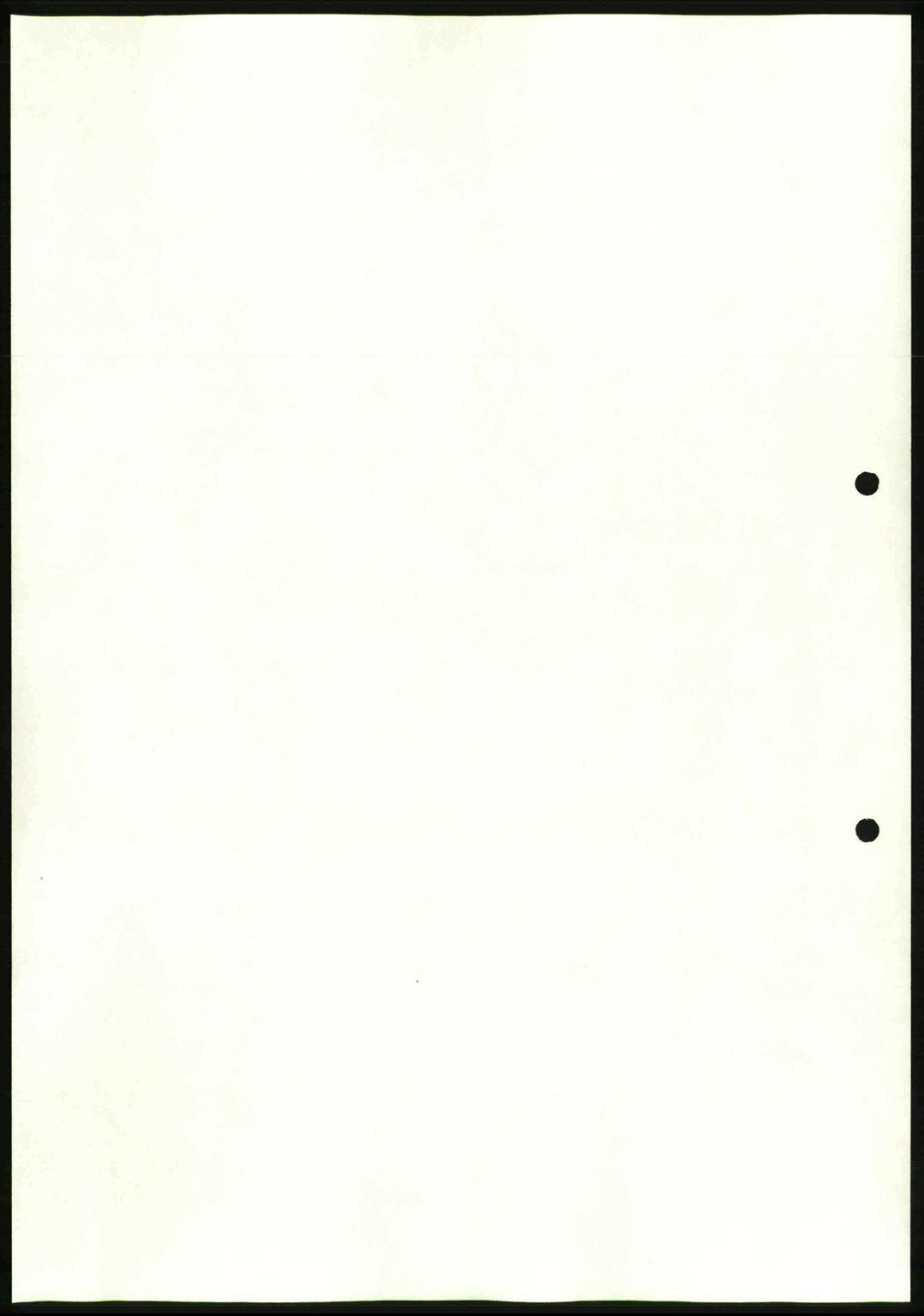 Aker herredsskriveri, AV/SAO-A-10896/G/Gb/Gba/Gbab/L0023: Mortgage book no. A153, 1938-1938