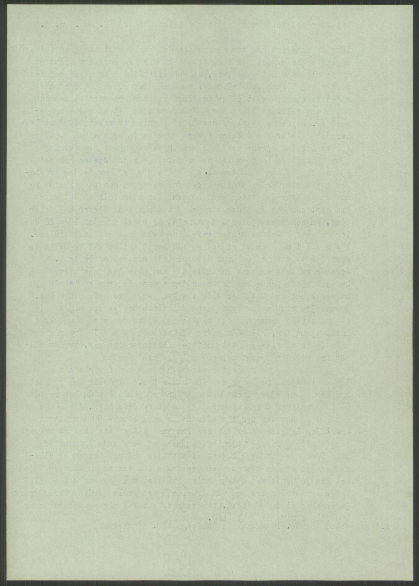 Samlinger til kildeutgivelse, Amerikabrevene, AV/RA-EA-4057/F/L0021: Innlån fra Buskerud: Michalsen - Ål bygdearkiv, 1838-1914, p. 32