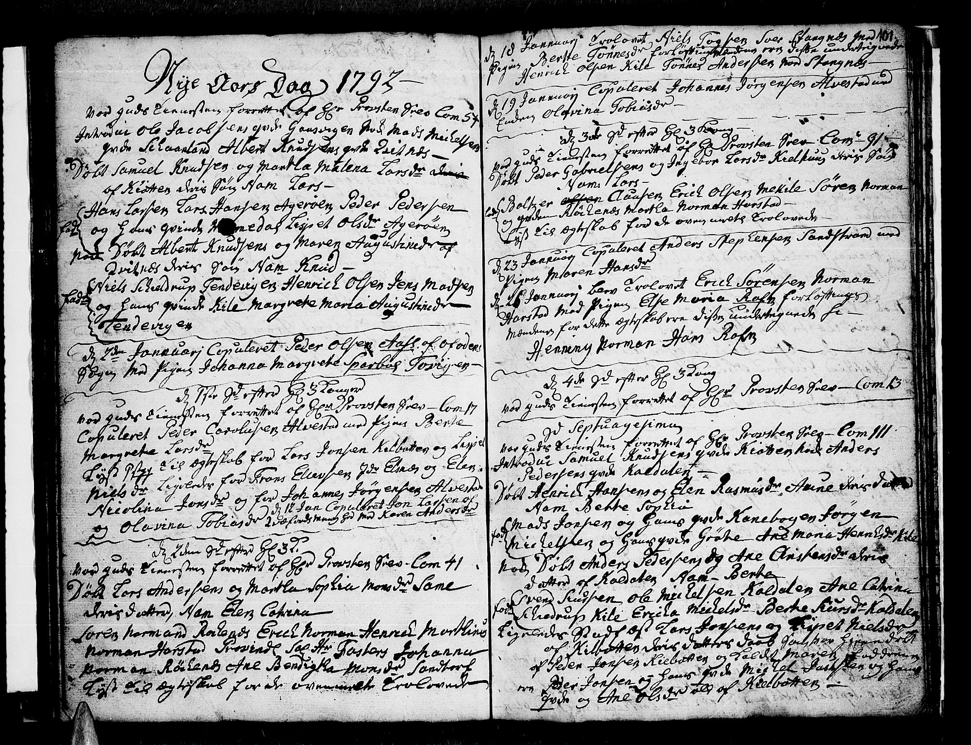 Trondenes sokneprestkontor, SATØ/S-1319/H/Hb/L0001klokker: Parish register (copy) no. 1, 1779-1794, p. 101