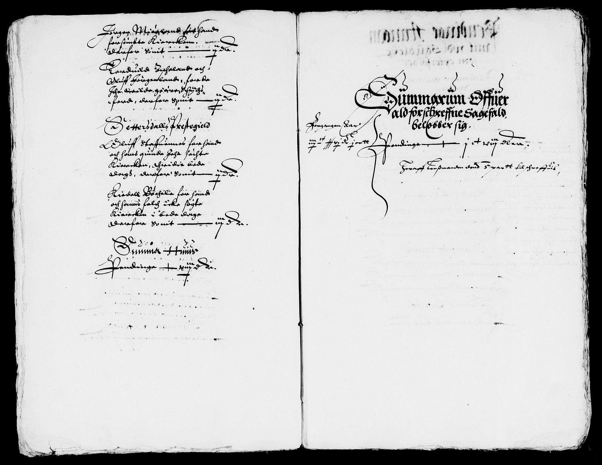 Rentekammeret inntil 1814, Reviderte regnskaper, Lensregnskaper, AV/RA-EA-5023/R/Rb/Rbq/L0017: Nedenes len. Mandals len. Råbyggelag., 1627-1629