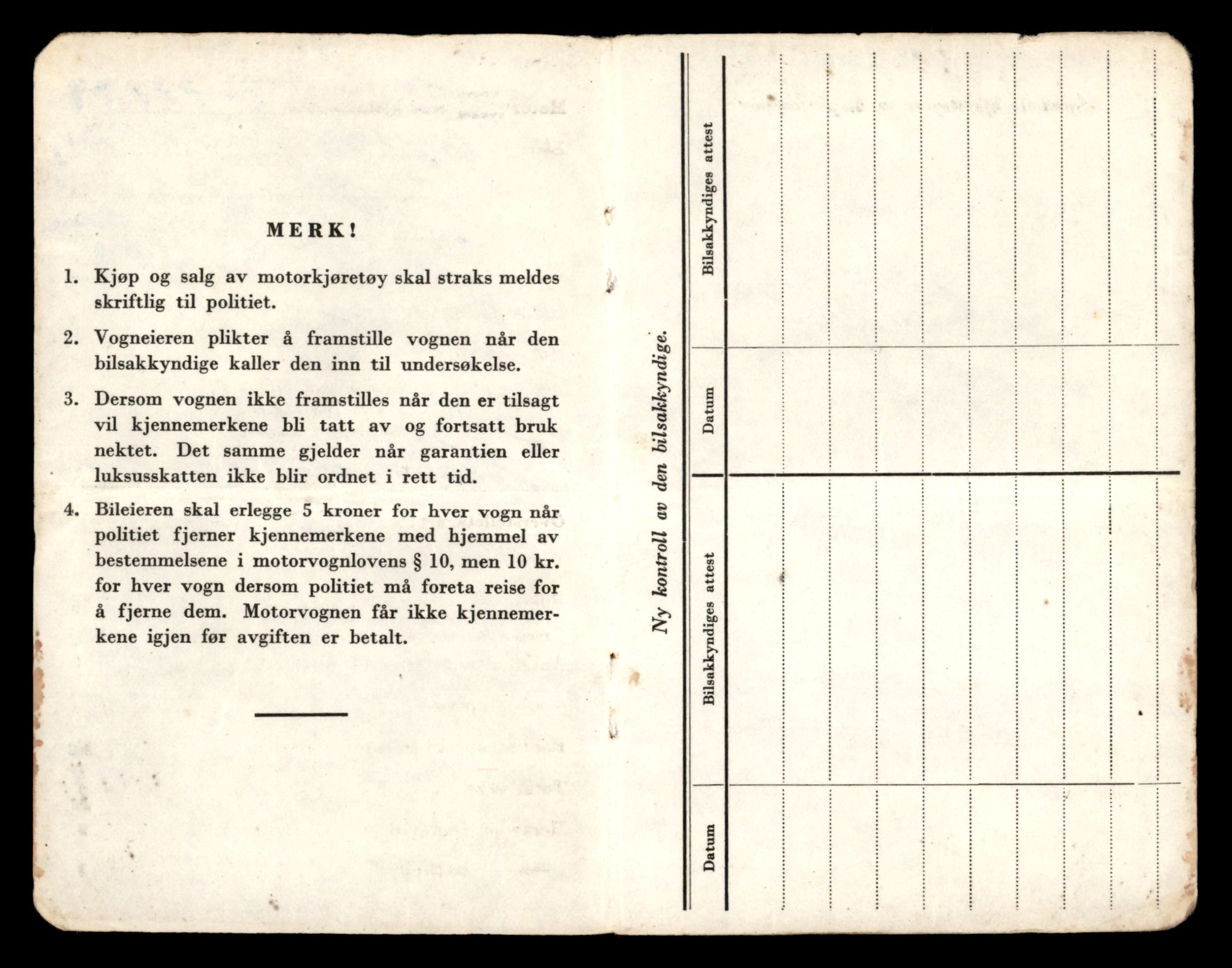 Møre og Romsdal vegkontor - Ålesund trafikkstasjon, AV/SAT-A-4099/F/Fe/L0037: Registreringskort for kjøretøy T 13031 - T 13179, 1927-1998, p. 2889