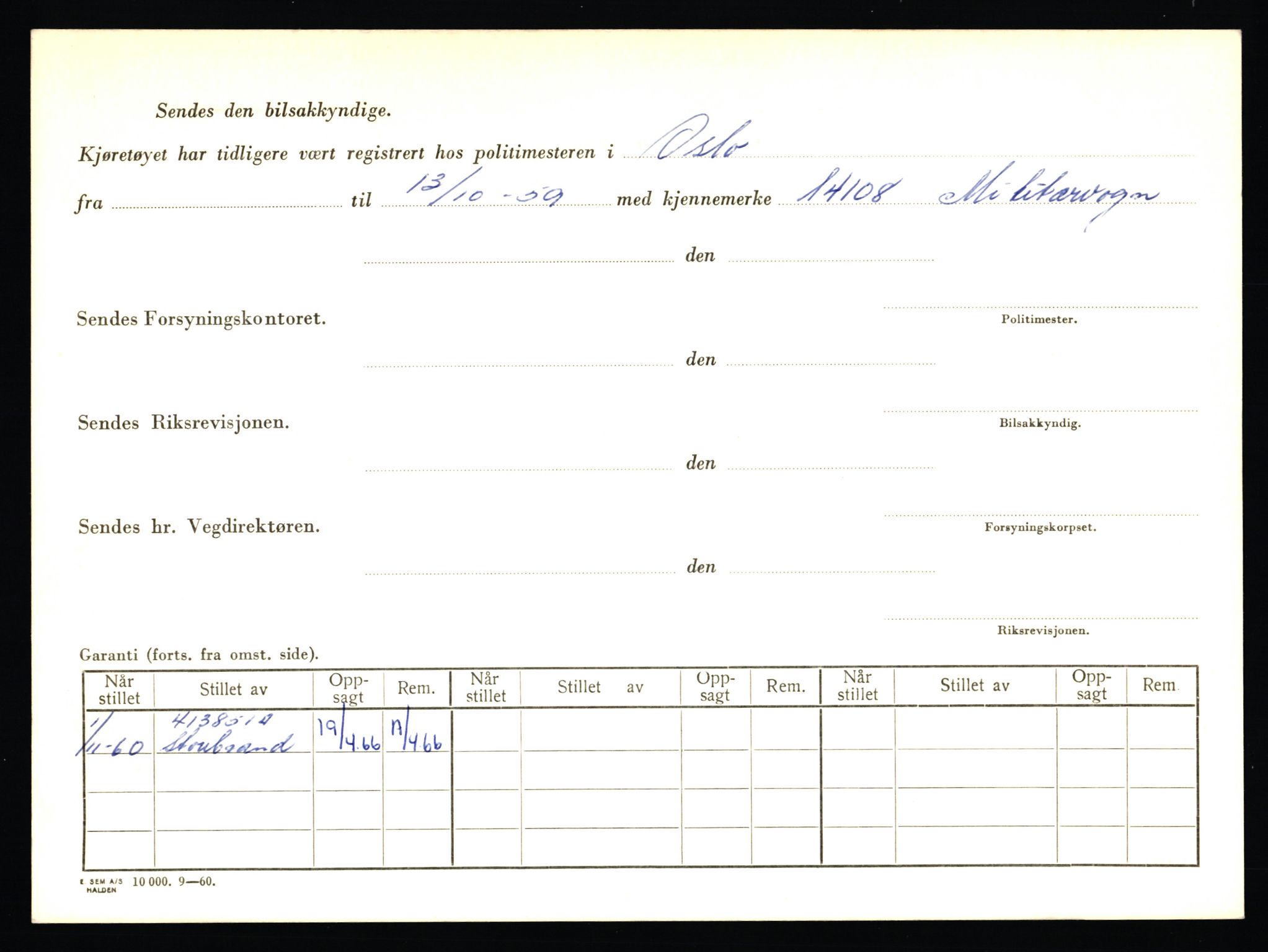 Stavanger trafikkstasjon, AV/SAST-A-101942/0/F/L0057: L-57200 - L-57999, 1930-1971, p. 1456